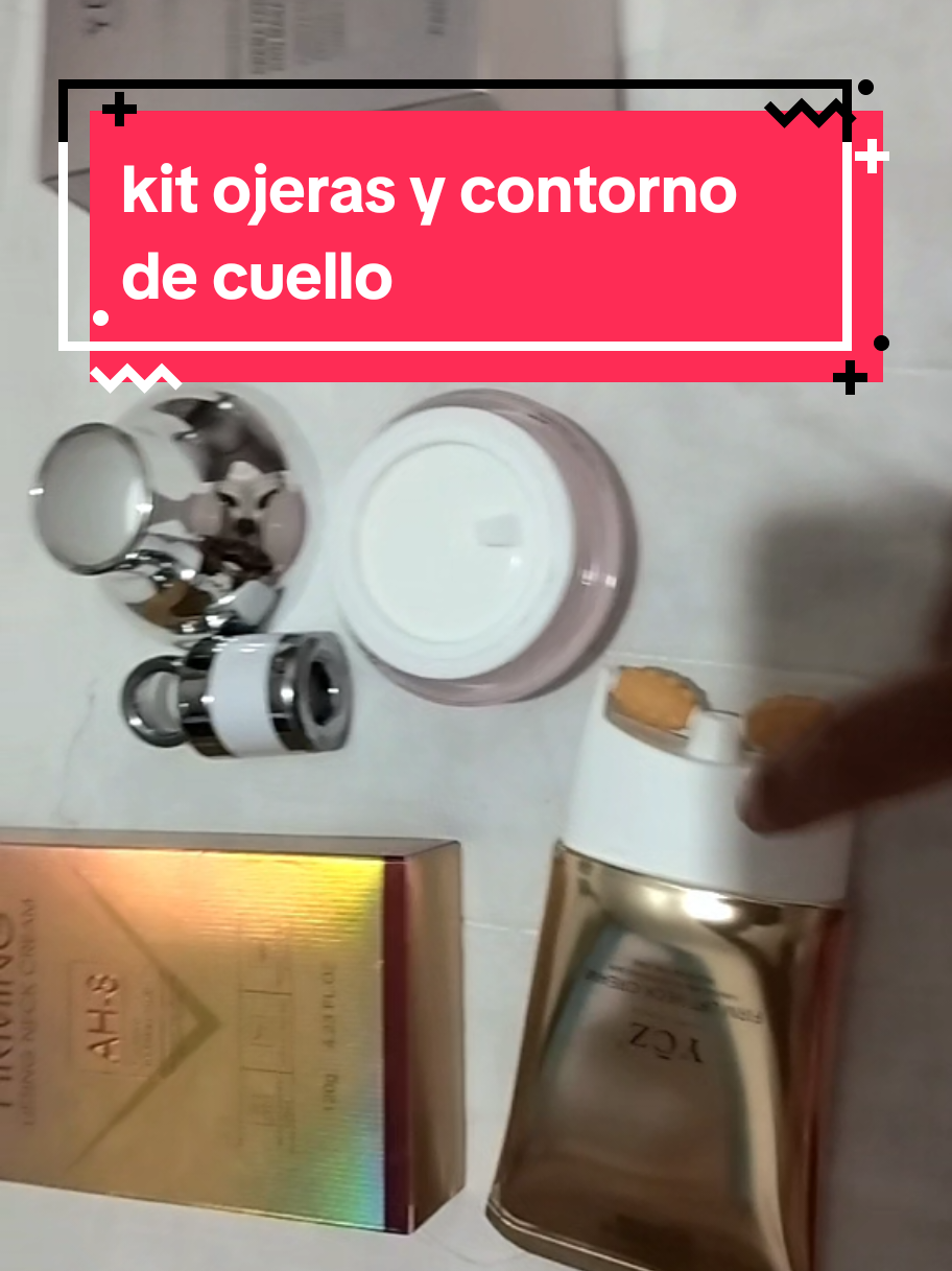@Lizzi VzM🦋