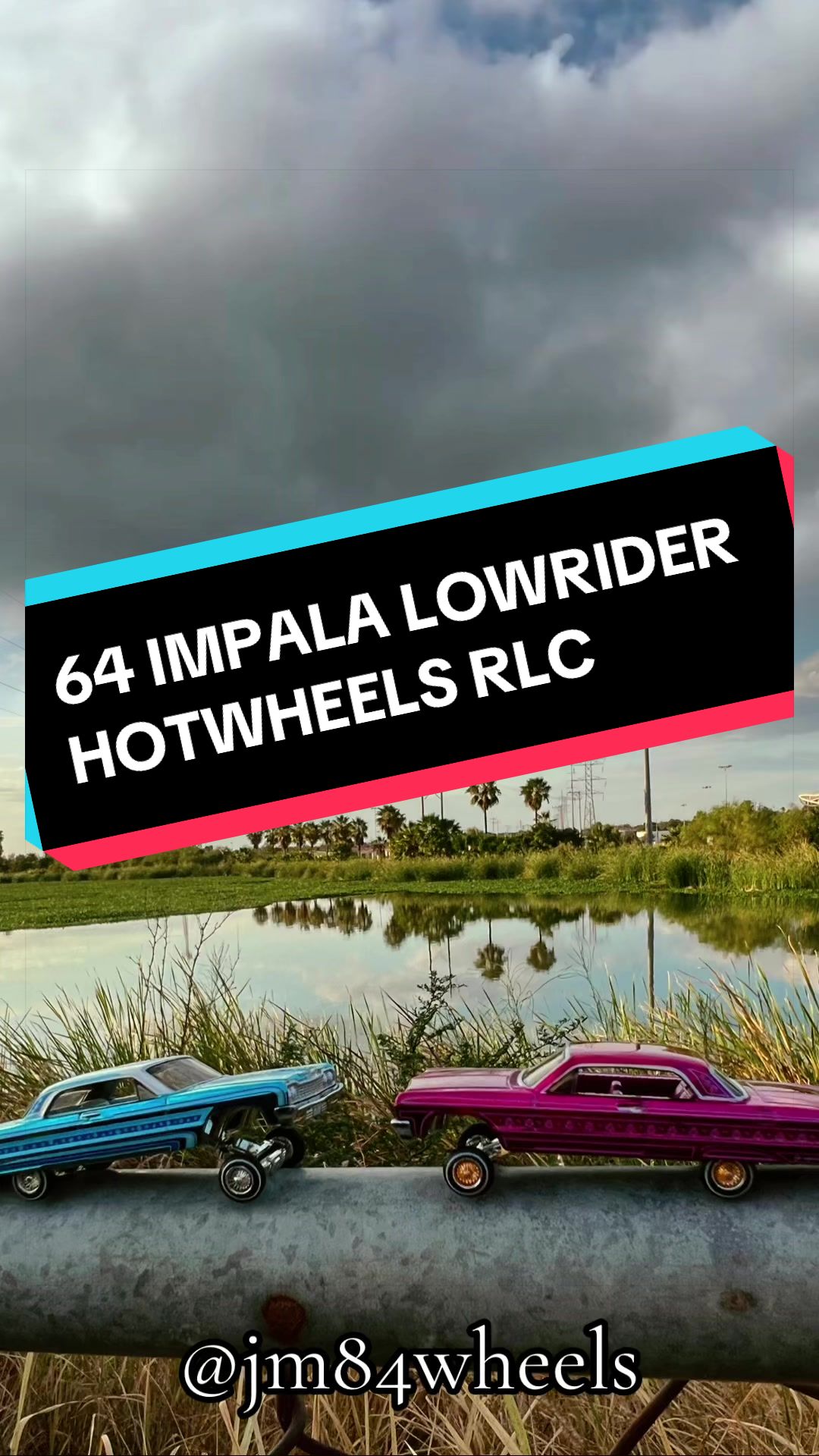 @JM84WHEELS