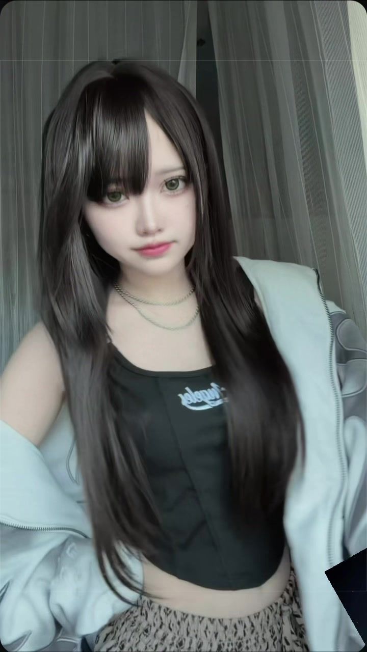 @☪︎ ぴなち