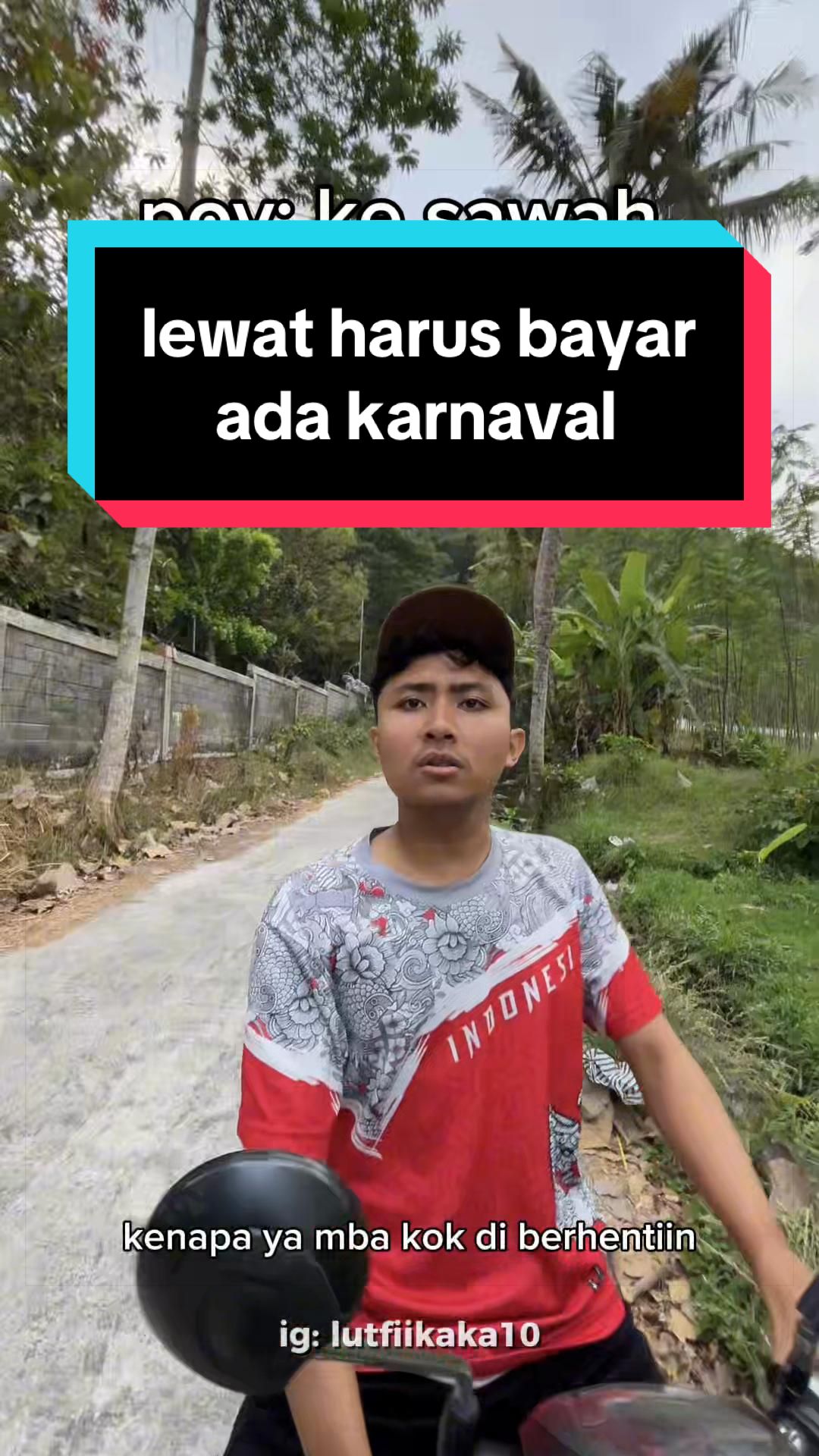 @LUTFII KAKA