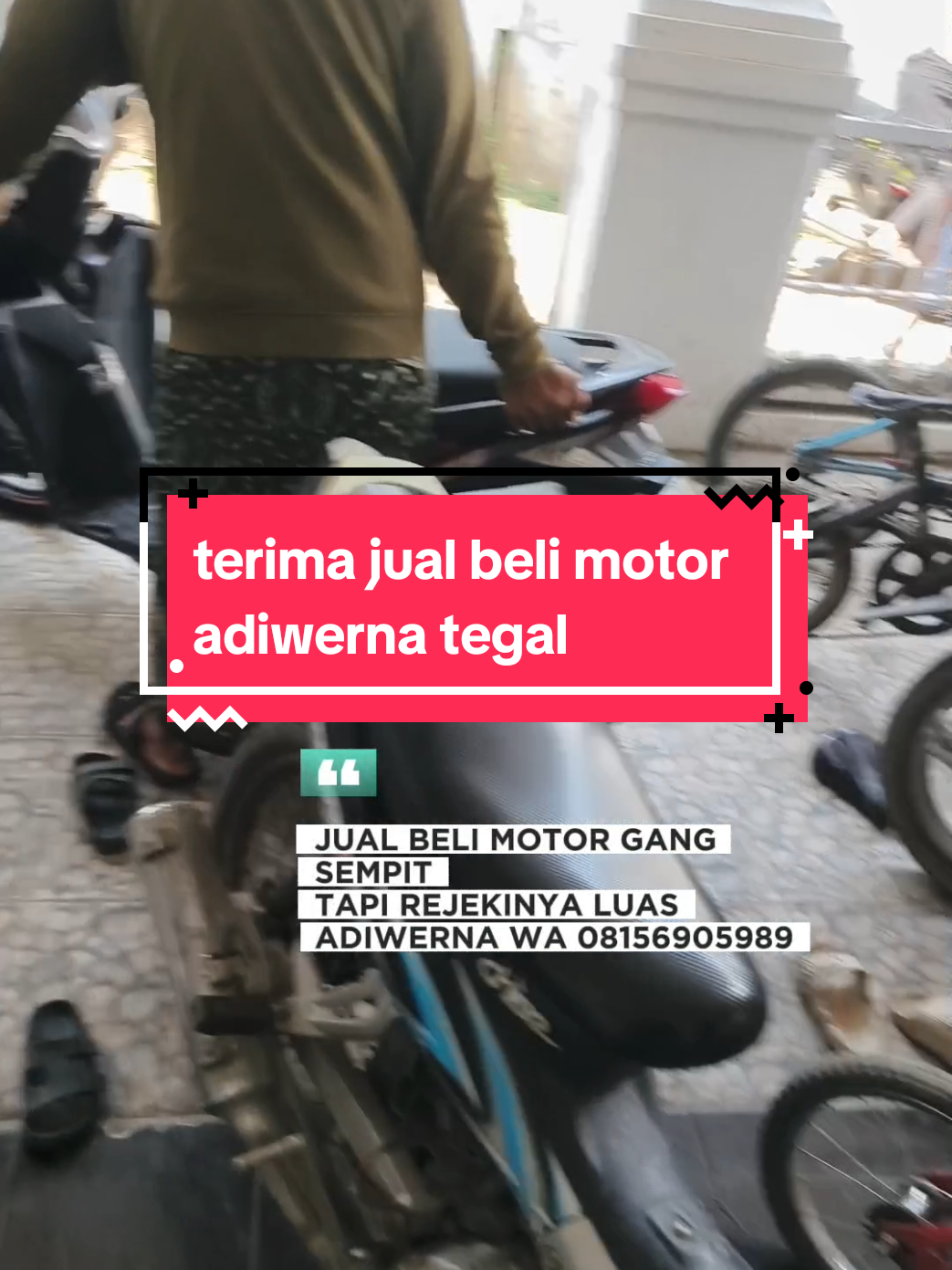 @OzanGarasi