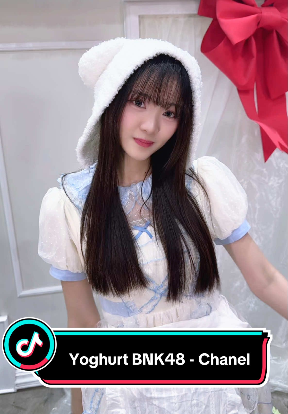@IminTata