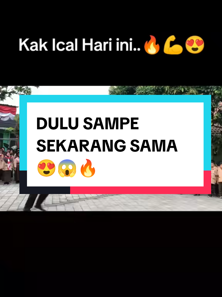 @mr.ical.jasa.12