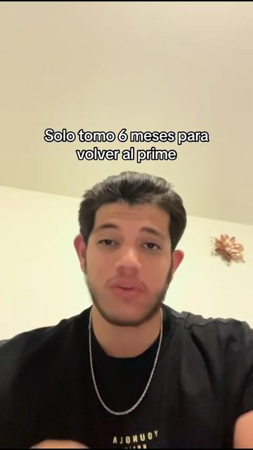 @Micky