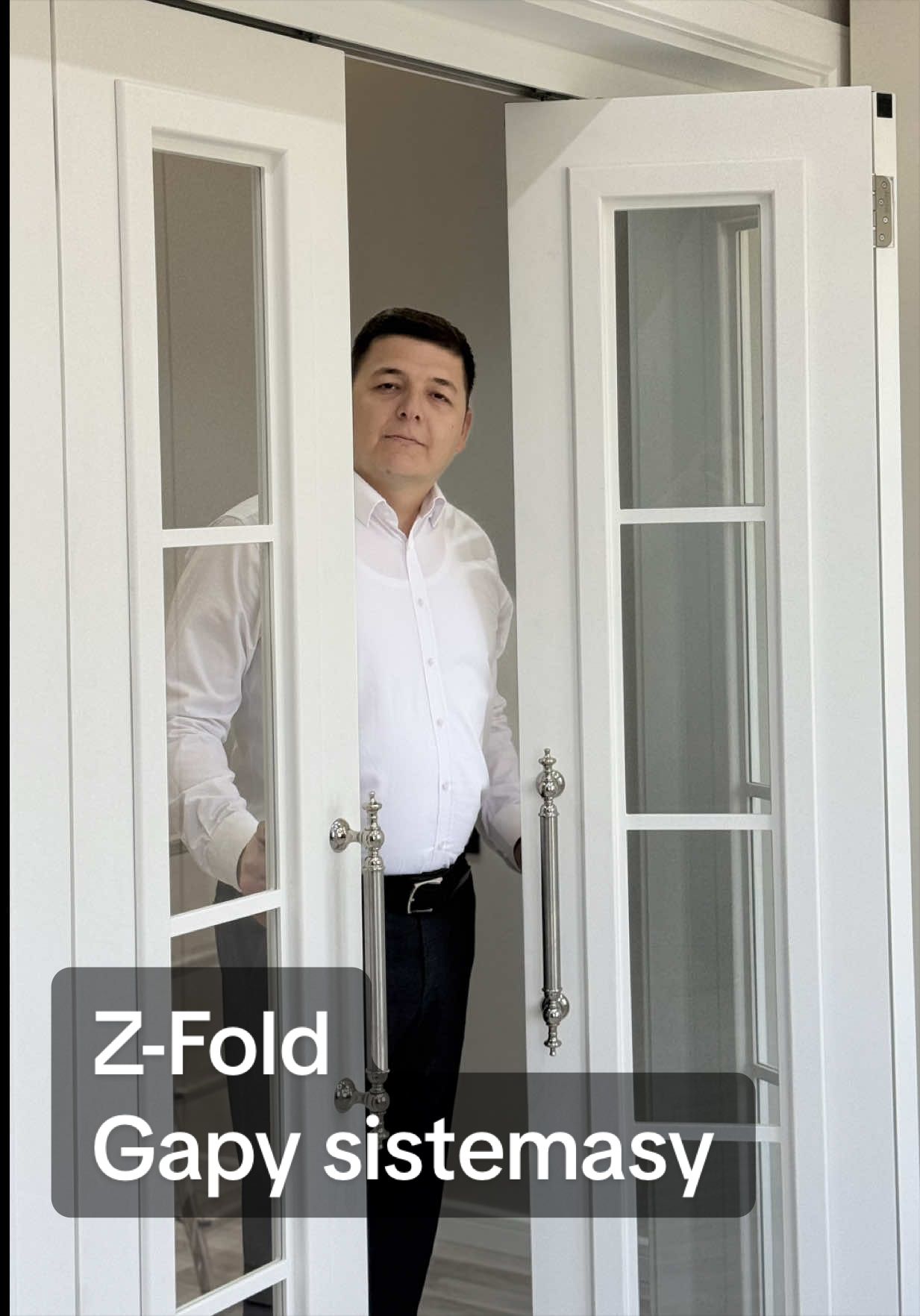 @BezegUssady_