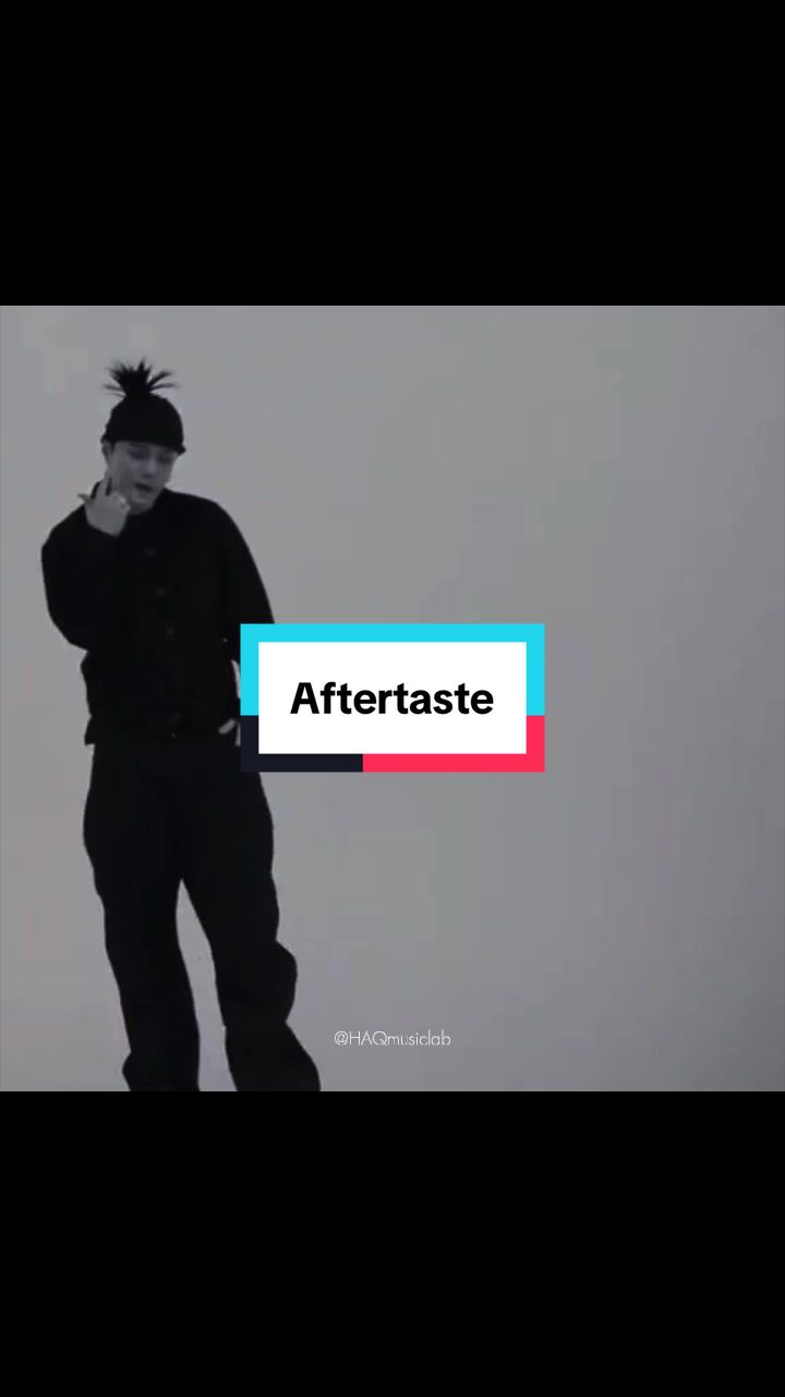 @𝙃𝘼𝙌𝙢𝙪𝙨𝙞𝙘𝙡𝙖𝙗