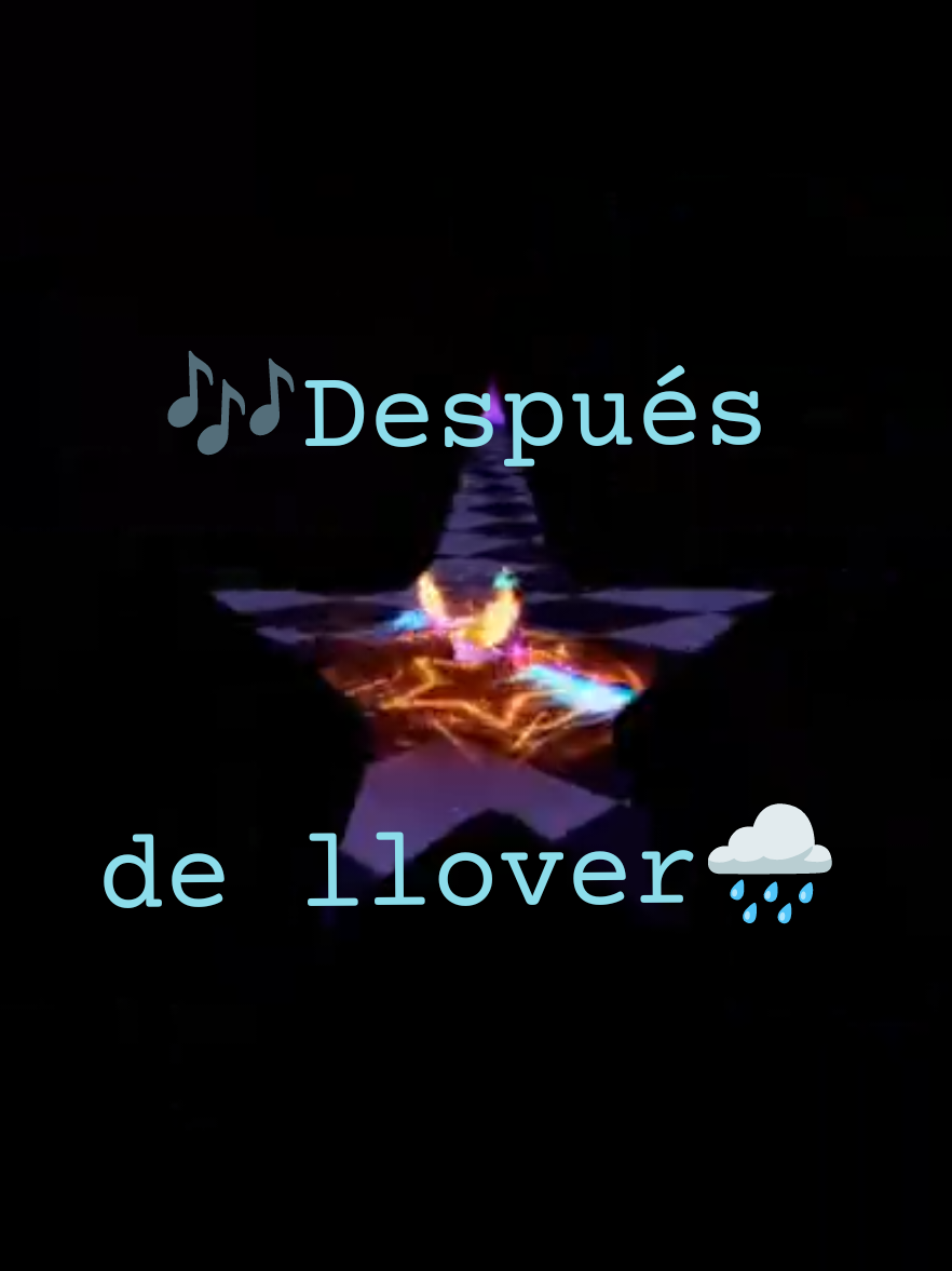 @🌟RAYNIUXPRO🌟