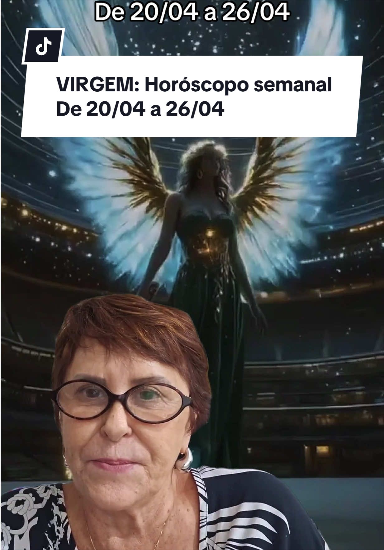 @Signo Astral