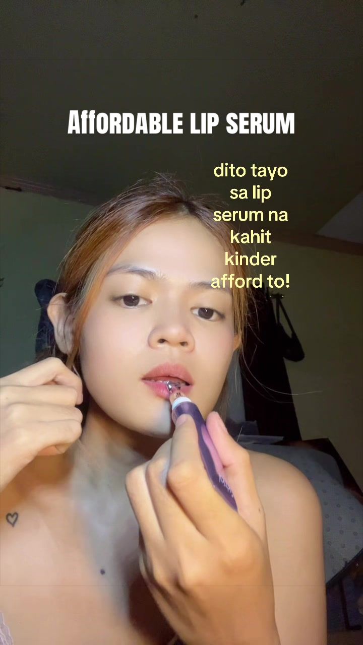 @Zac
