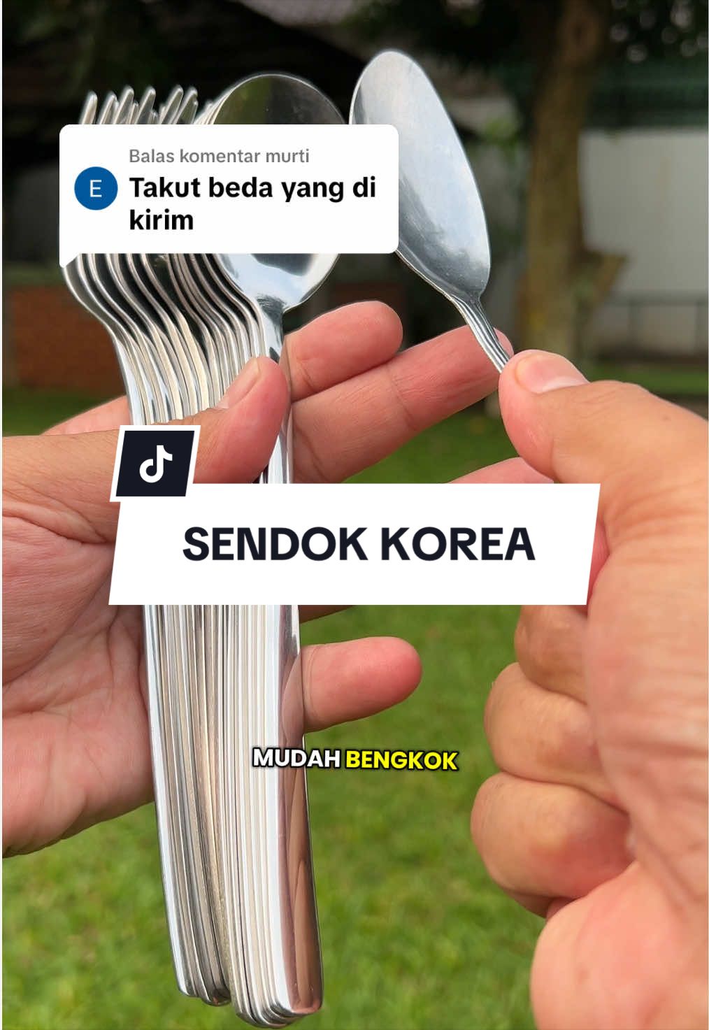@Sugeh Tentrem