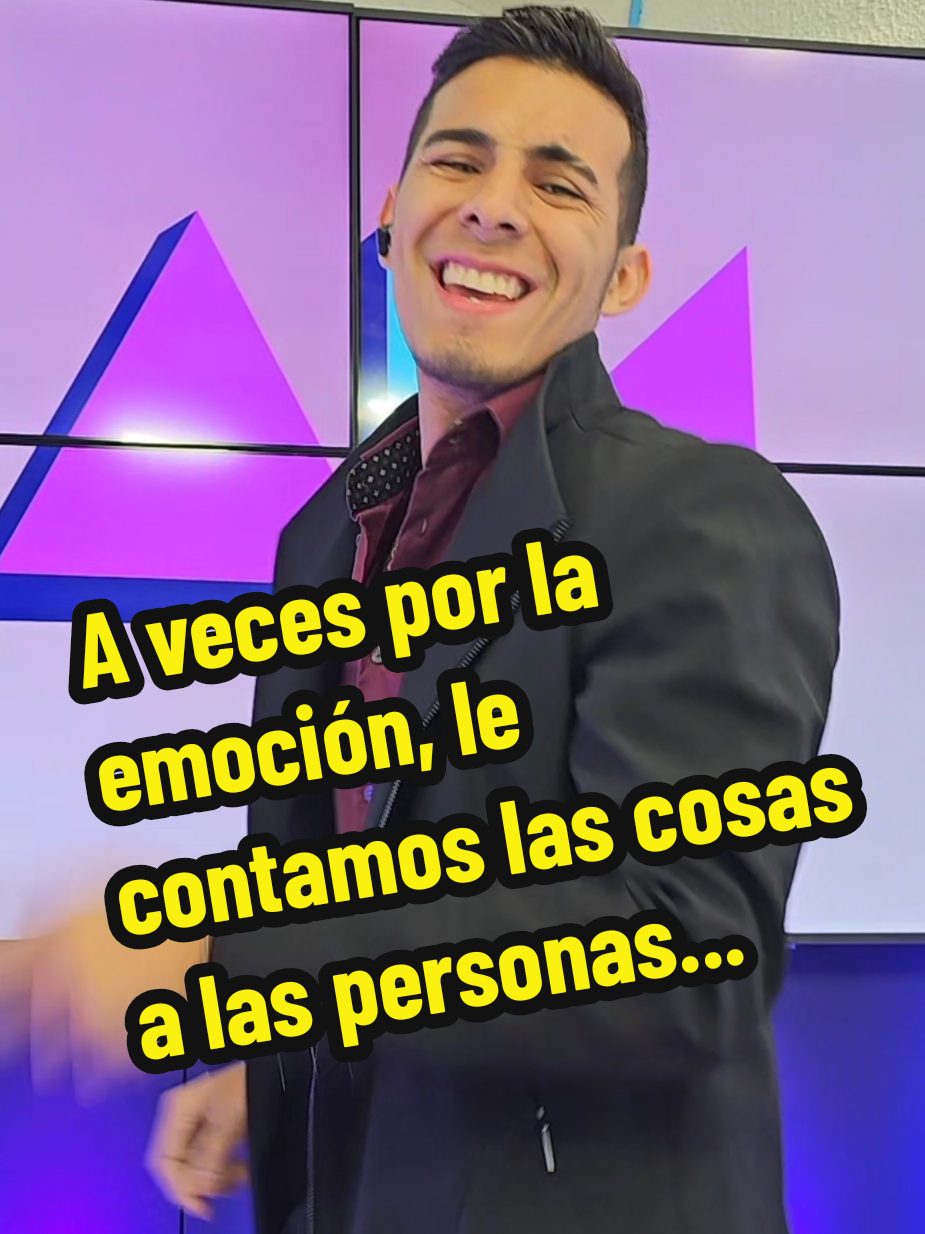 @Abraham🖤🔝💯