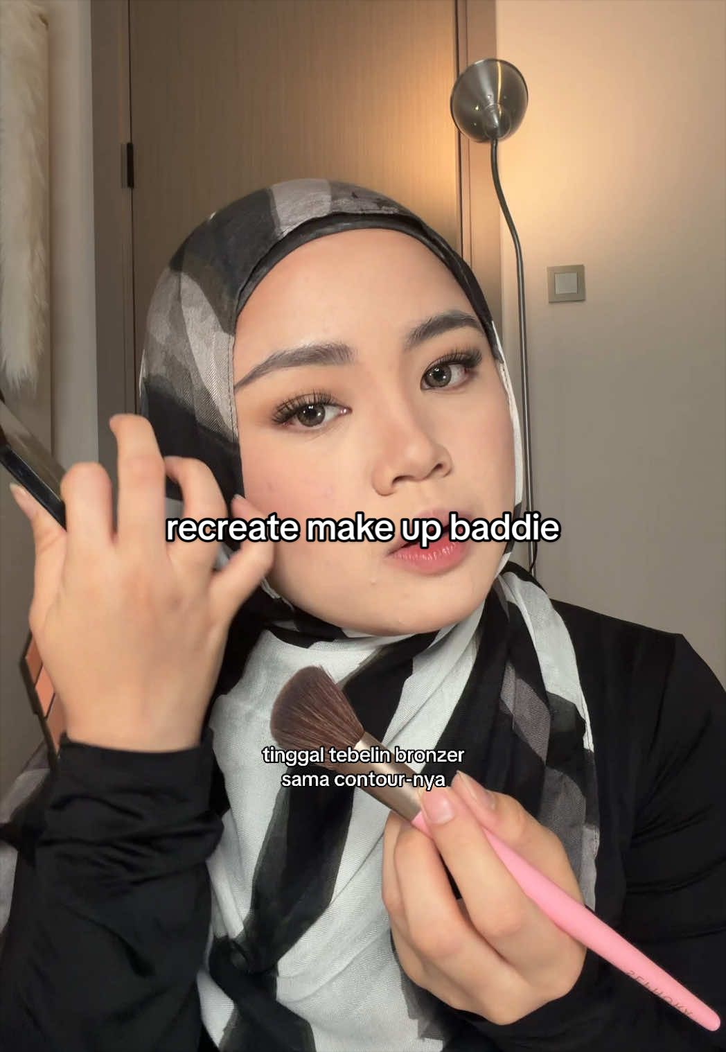 @Syifa Byandra