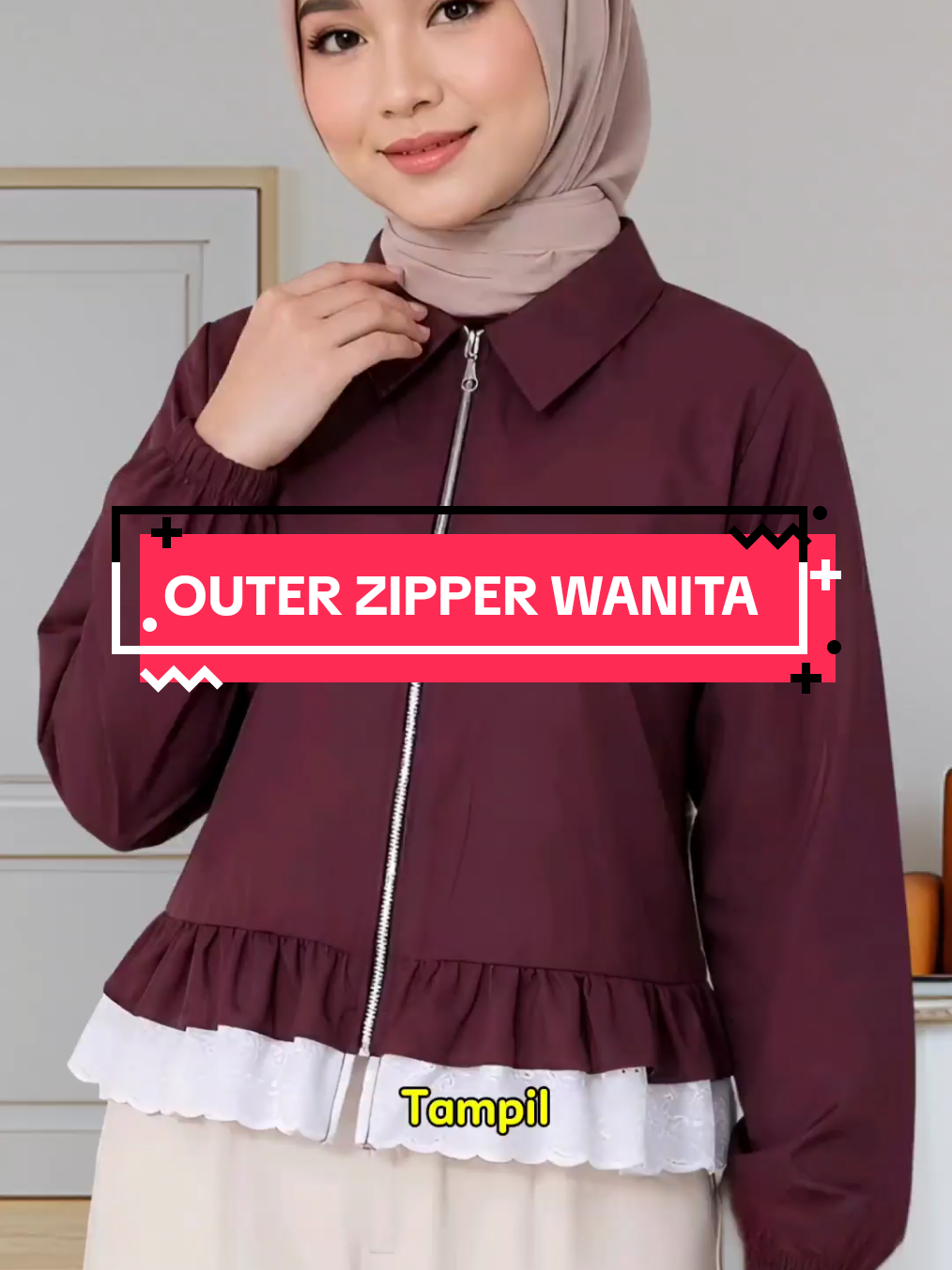 @Aisystore
