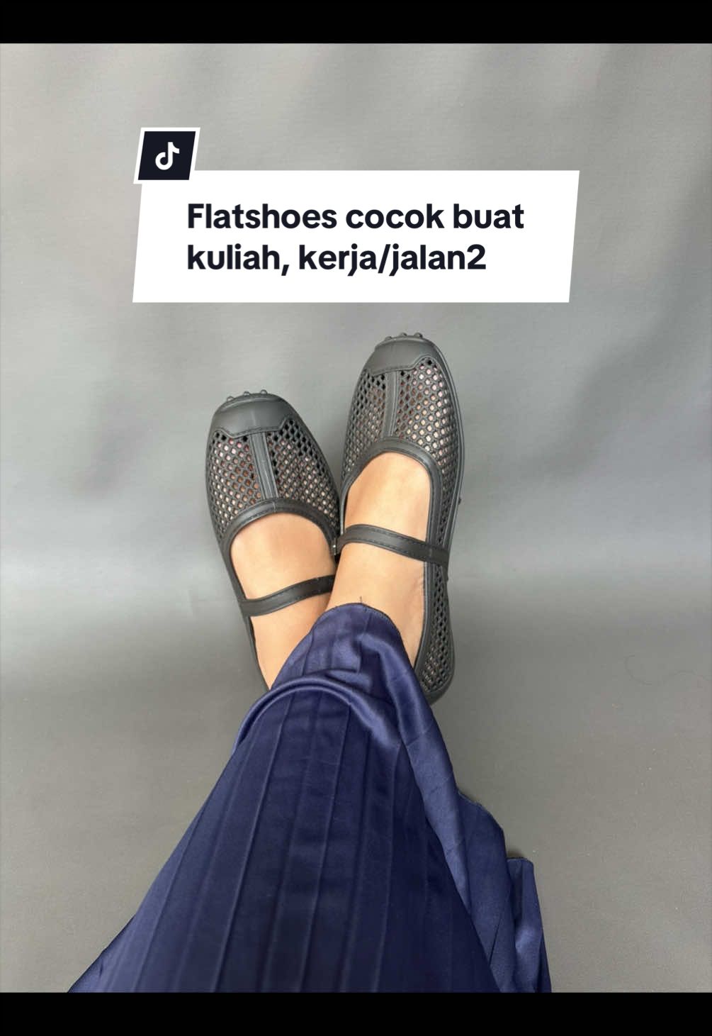 @bunsa