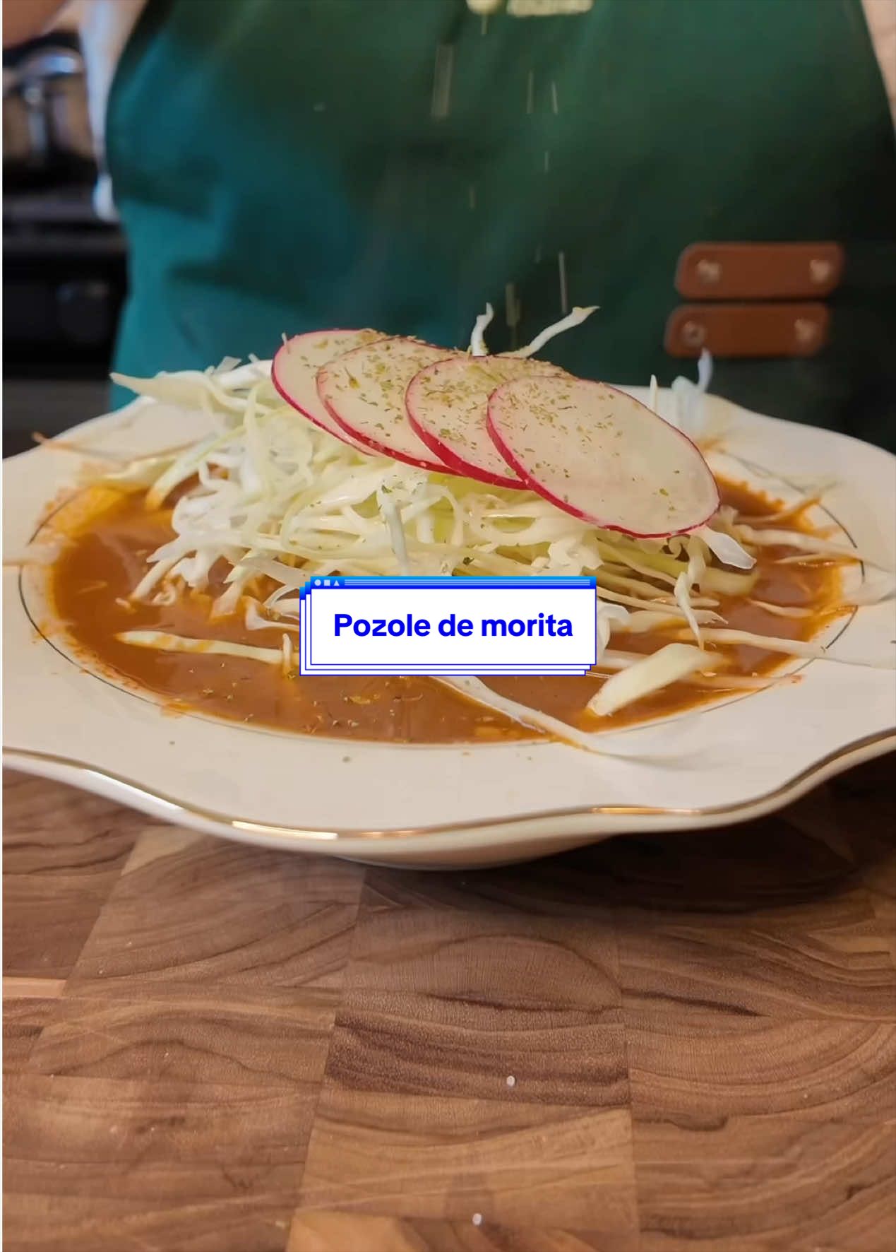 @Abue Angie Recetas
