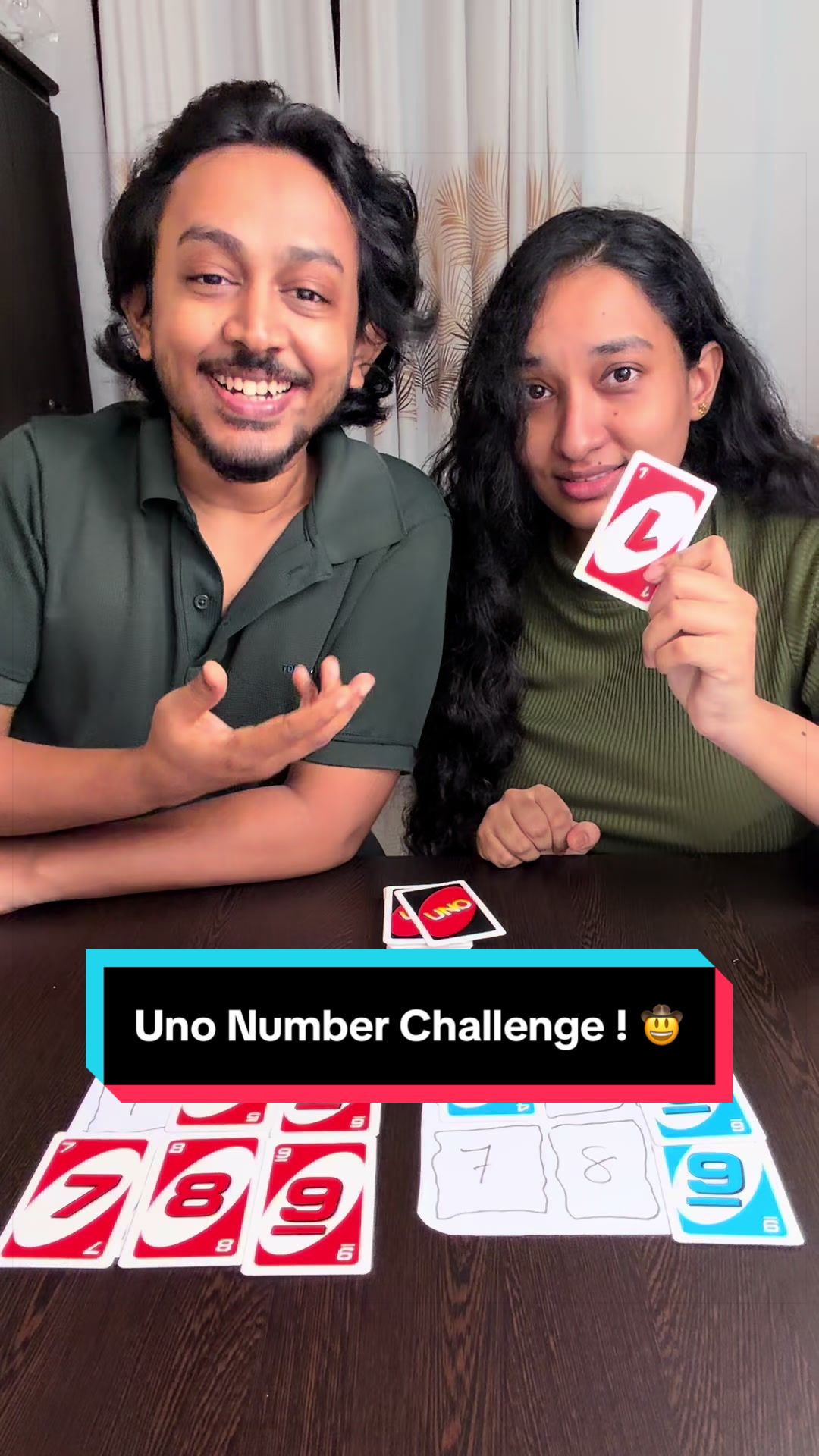 @Play4Two