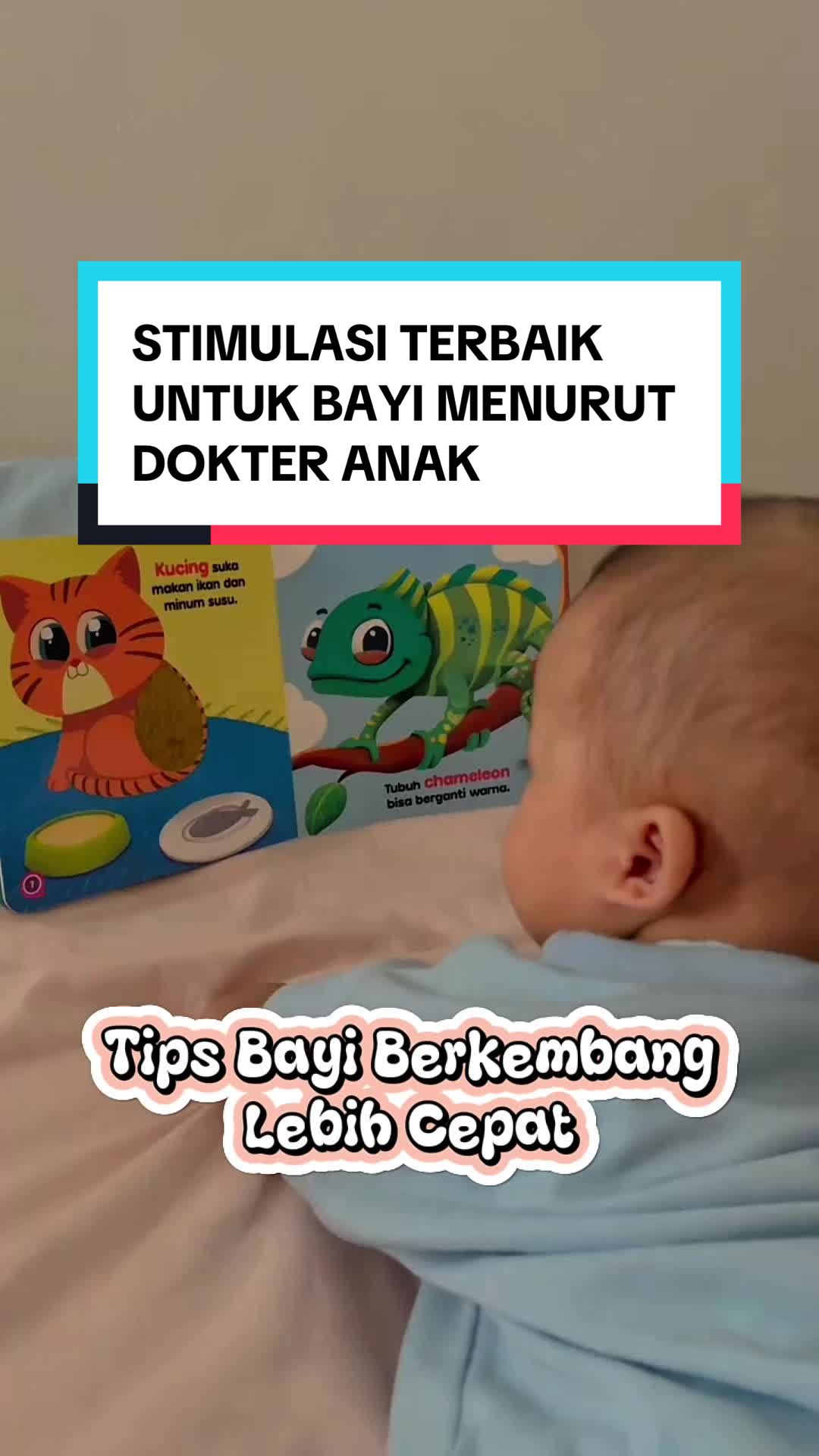 @Nova | Bunanya Hazmi