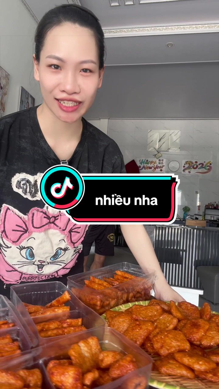 @thạch anh review✅
