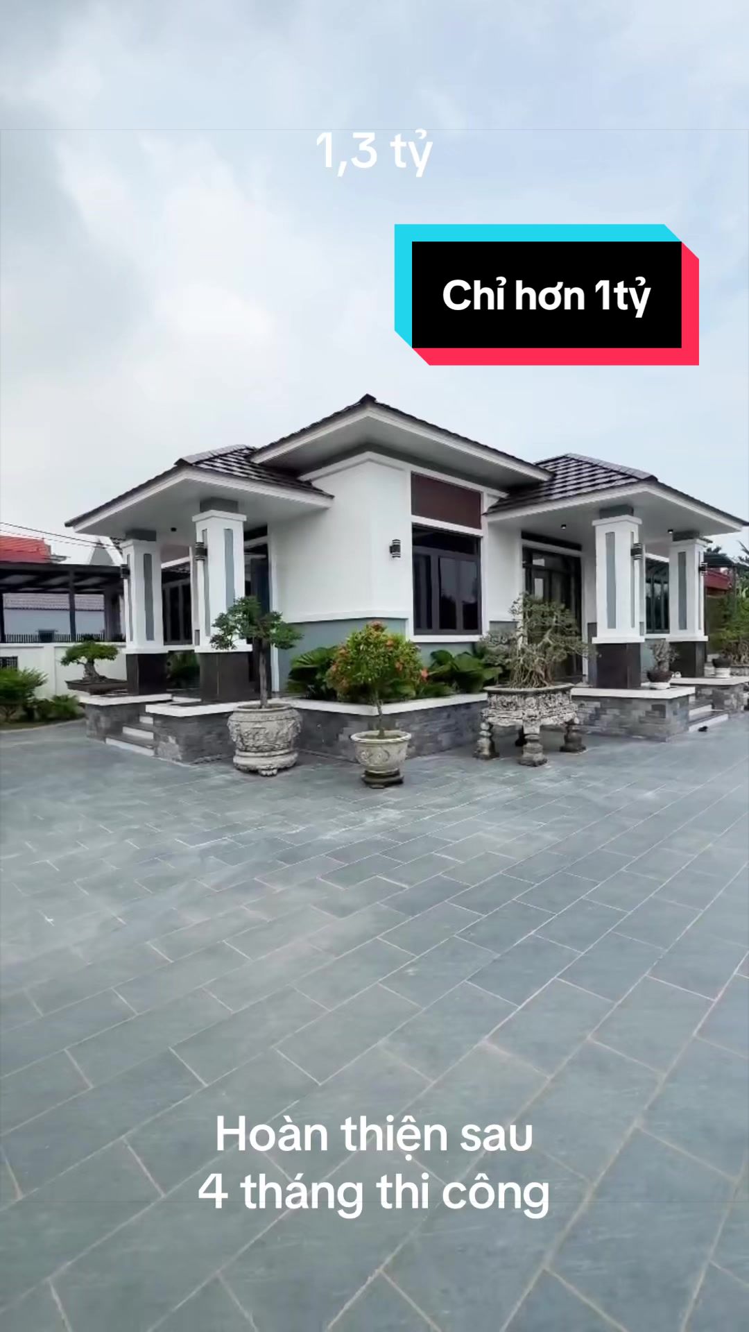 @MAXHOME
