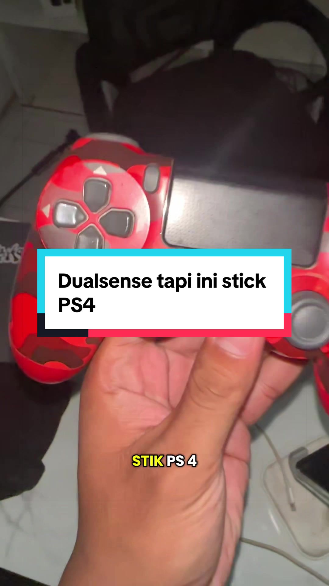 @Kyuuden Games