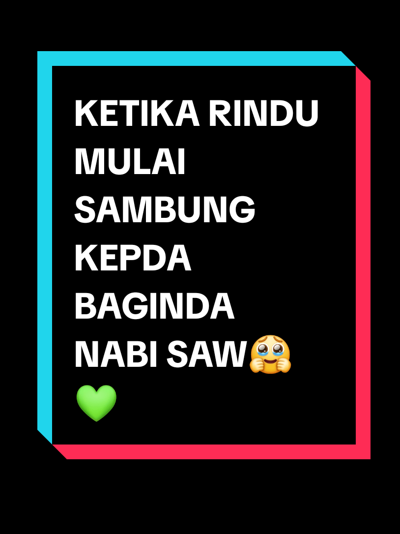 @MUNFARRIJAH