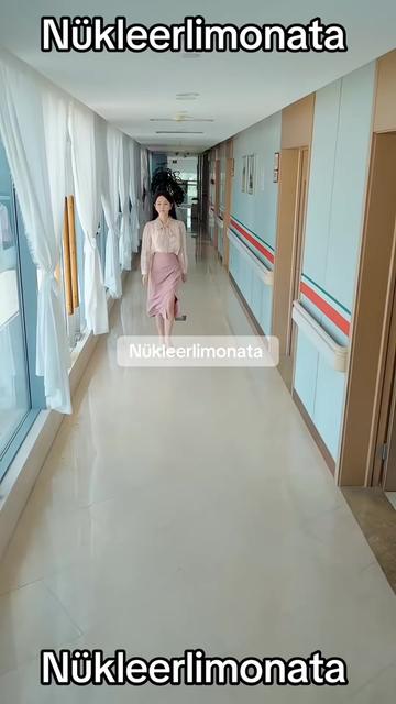 @N&uuml;kleerlimonata