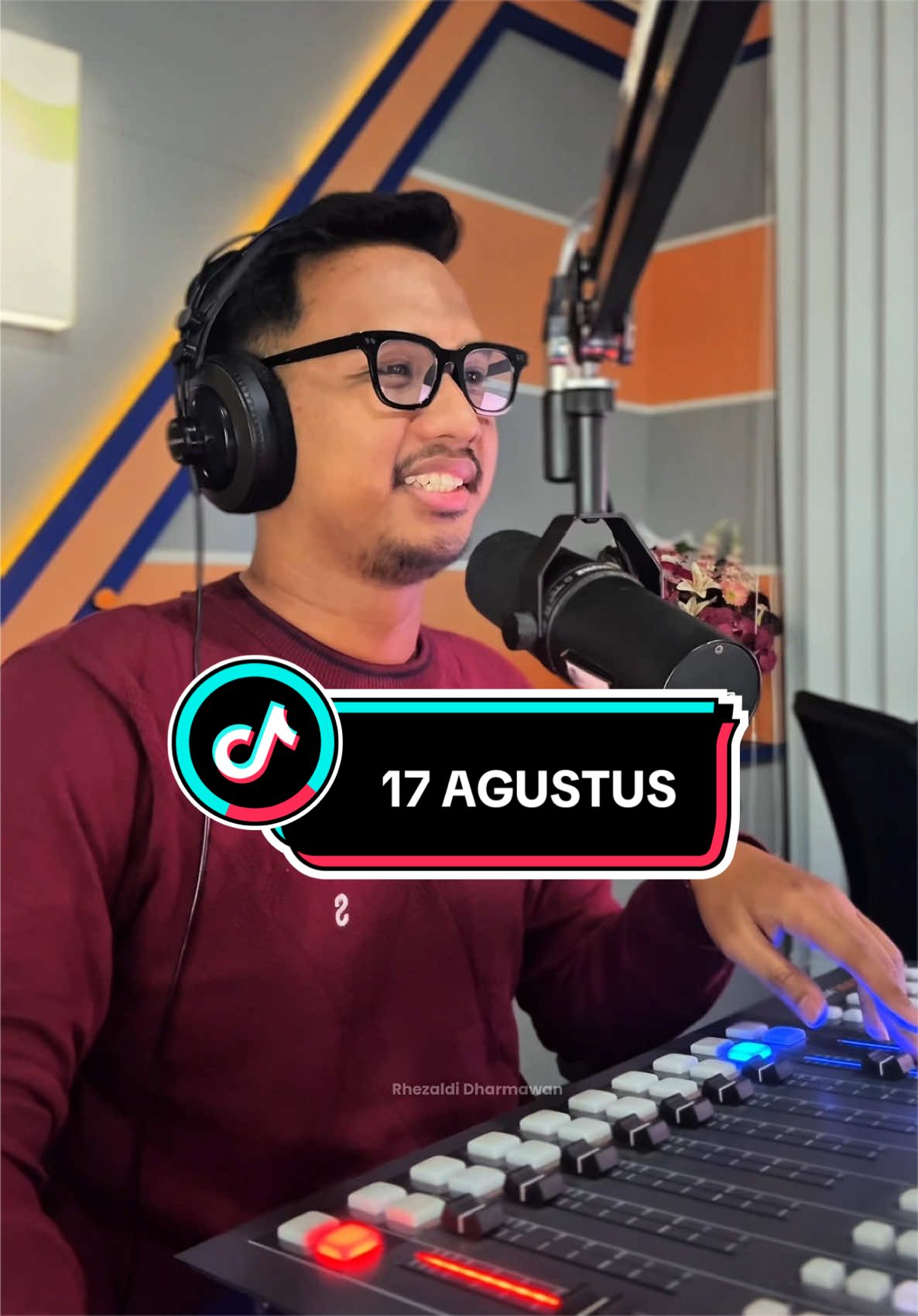 @Rhezaldi Dharmawan