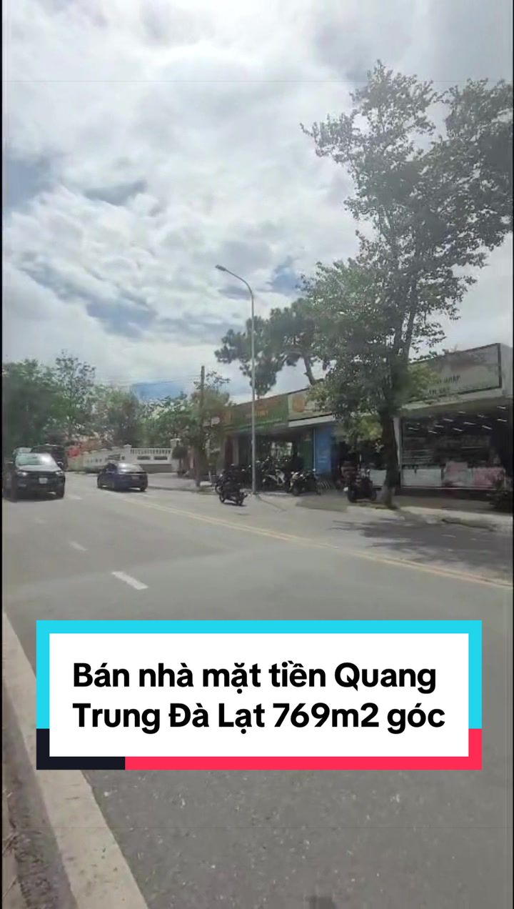 @Tùng Villa