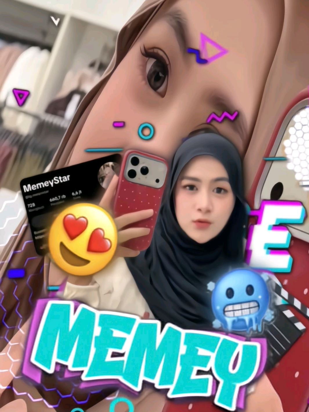 @๐๐๐๐๐ ใ