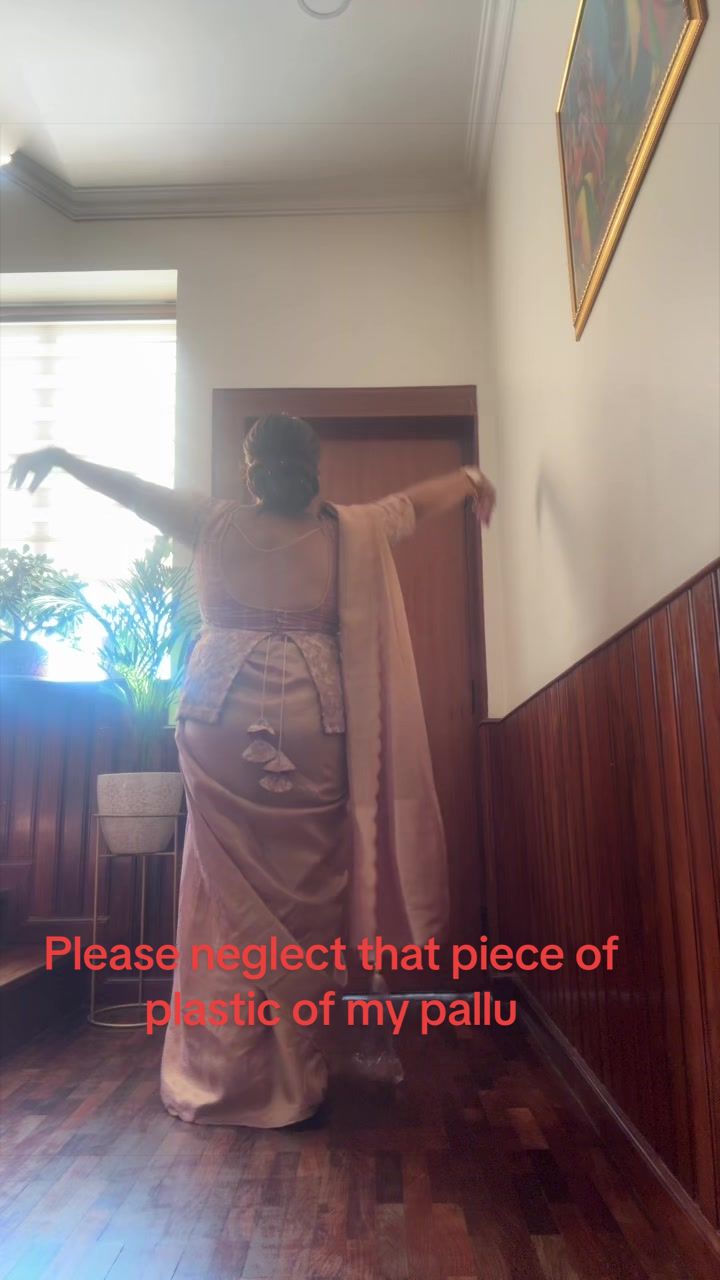 @Shailaja Khanal Ghim