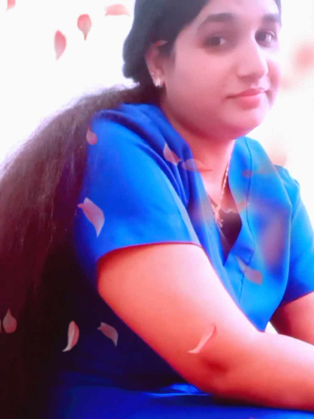 @ഇഞ്ചികുട്ടി 🤍🖤♥️