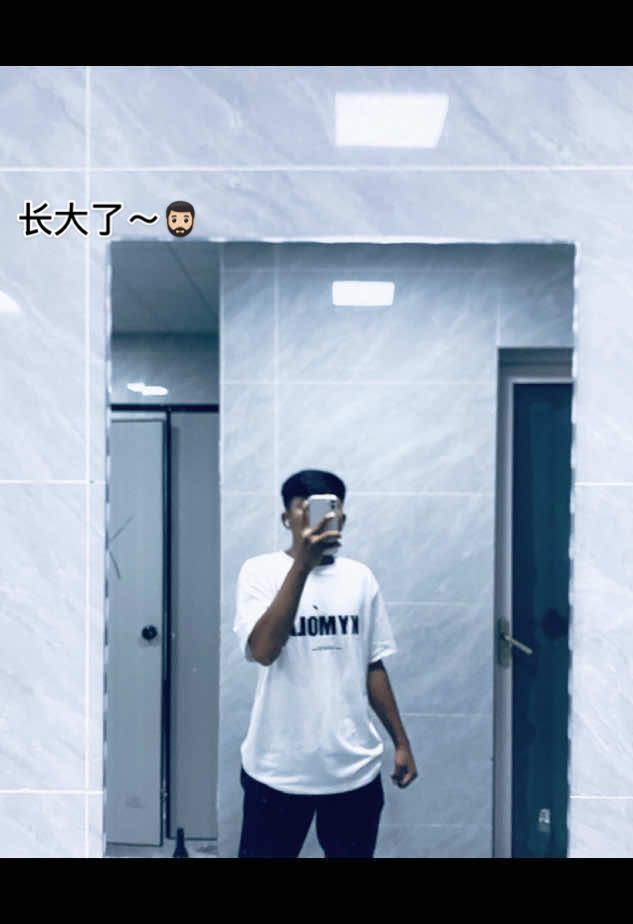 @南佤一哥🇲🇲-