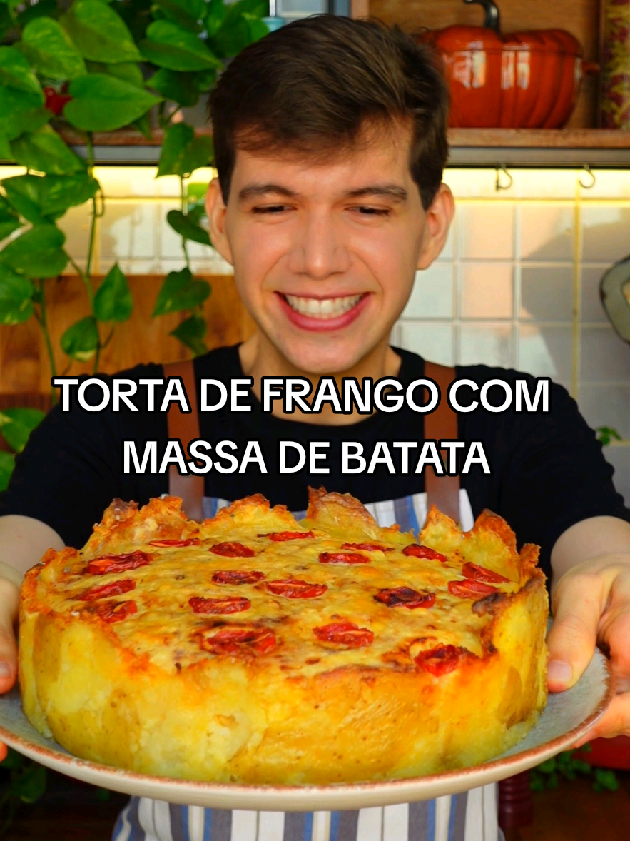 @Rafael Camatta