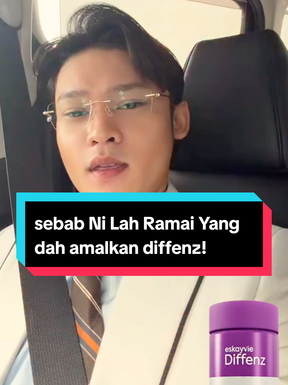 @CikPut | Cantik Dan Sihat