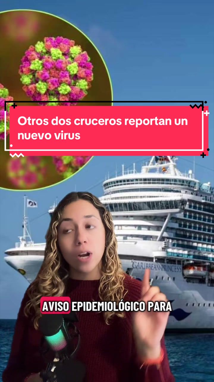 @Ximena con X