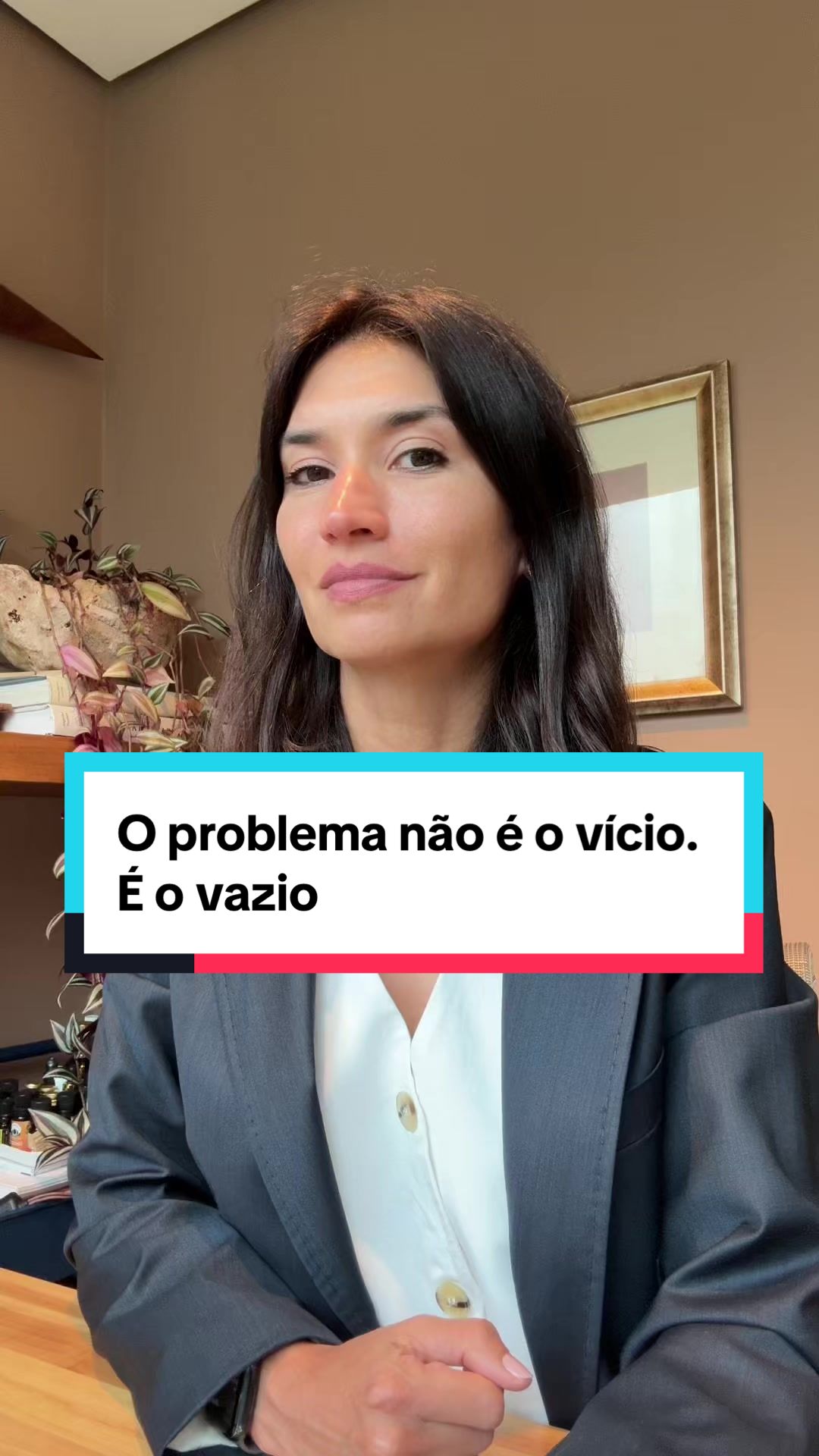 @Ana Volpon