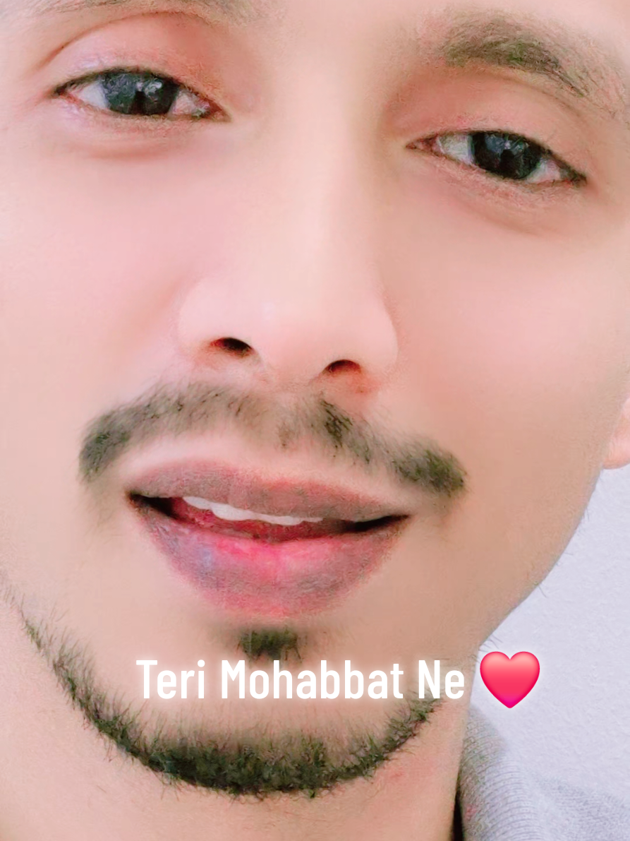 @༺☆محمد👽 ناصر☆༻