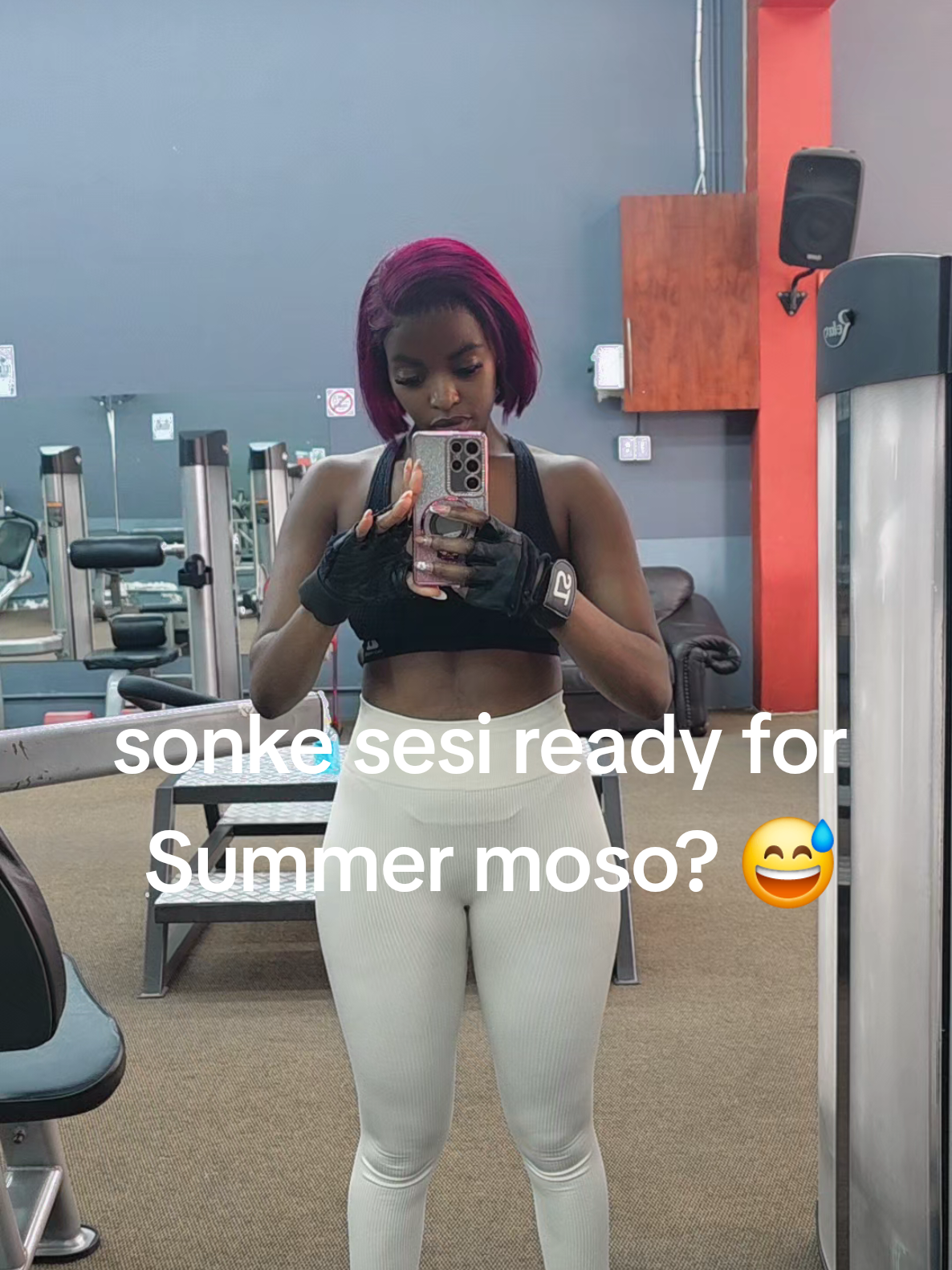 @leratokhena98