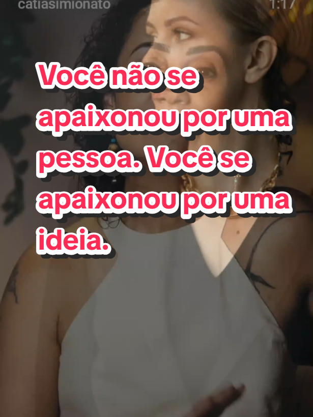 @Mentora de posicionamento