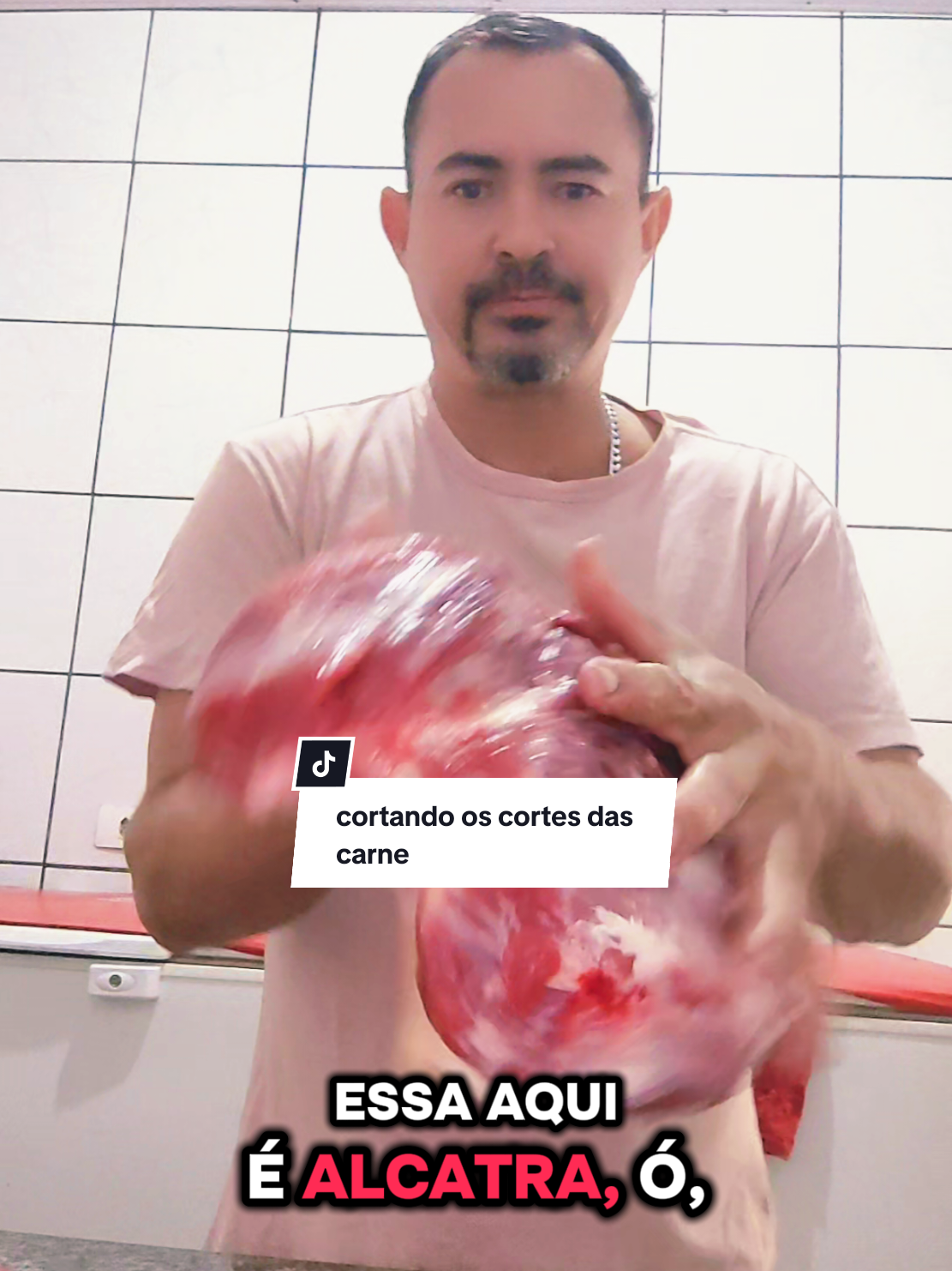 @Kauan O Rei do Churrasco 🔥🥩
