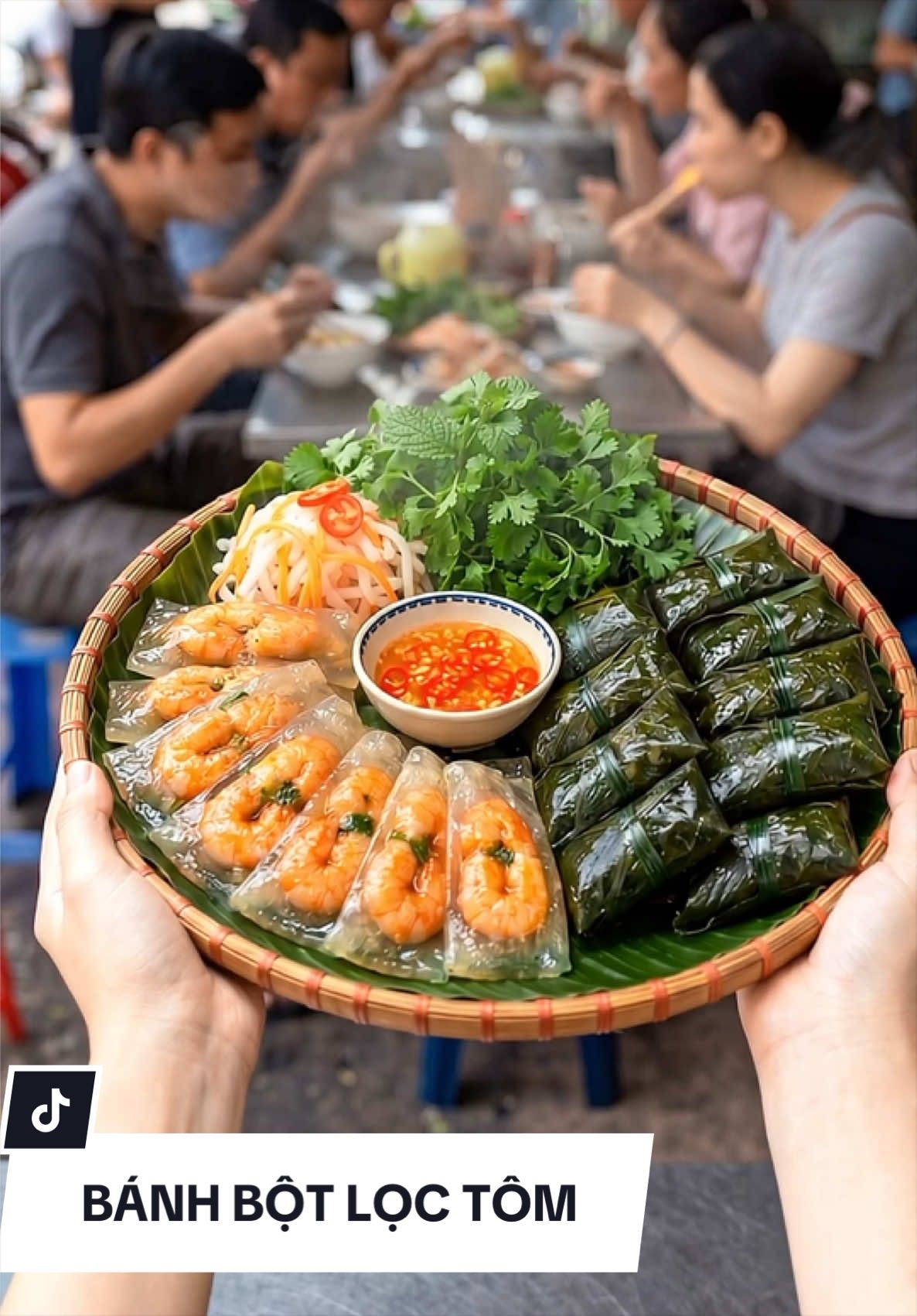 @G&atilde; Hề Review ✅