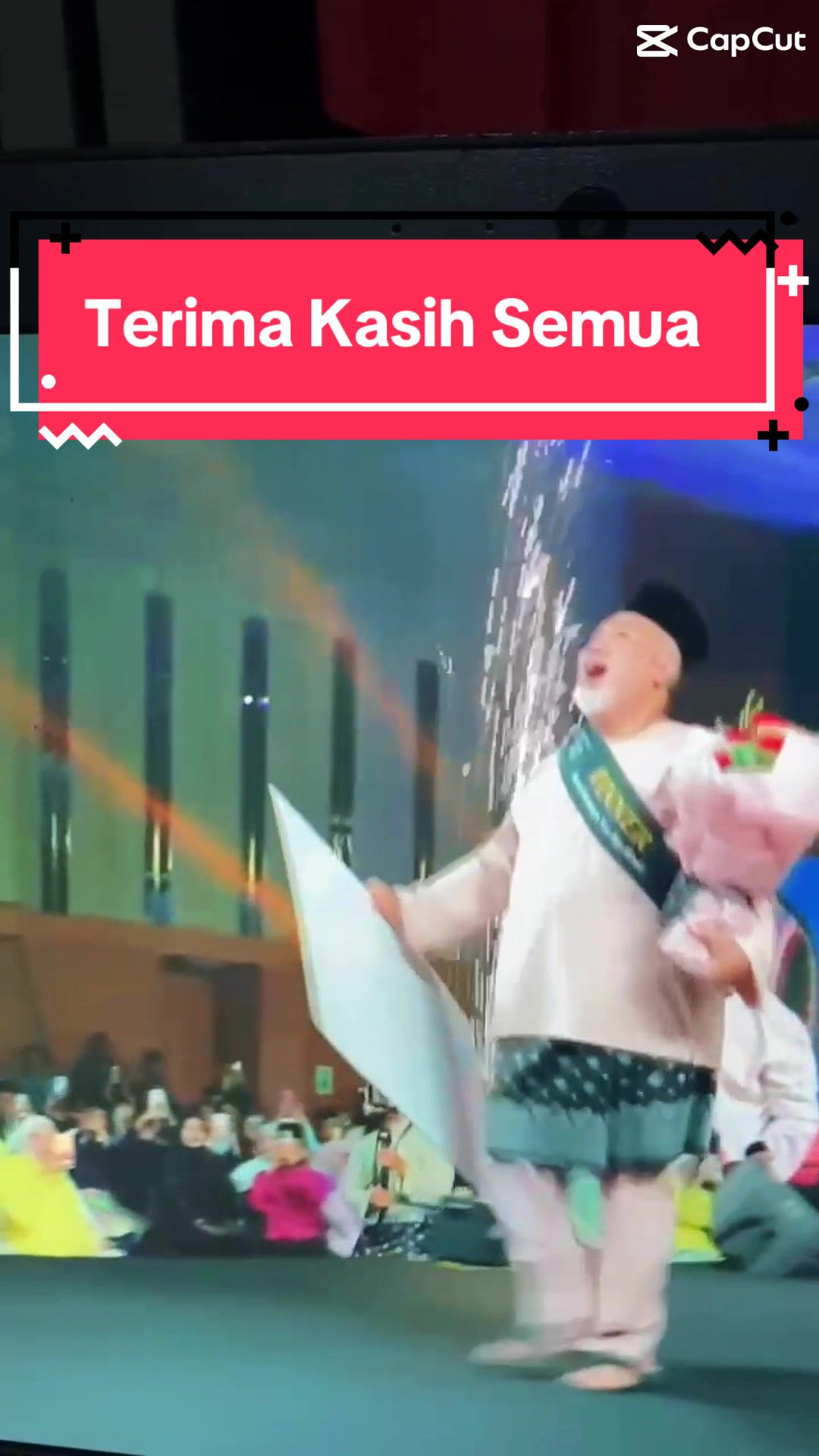 @PakcikTikktok
