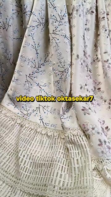 @@oktasekar