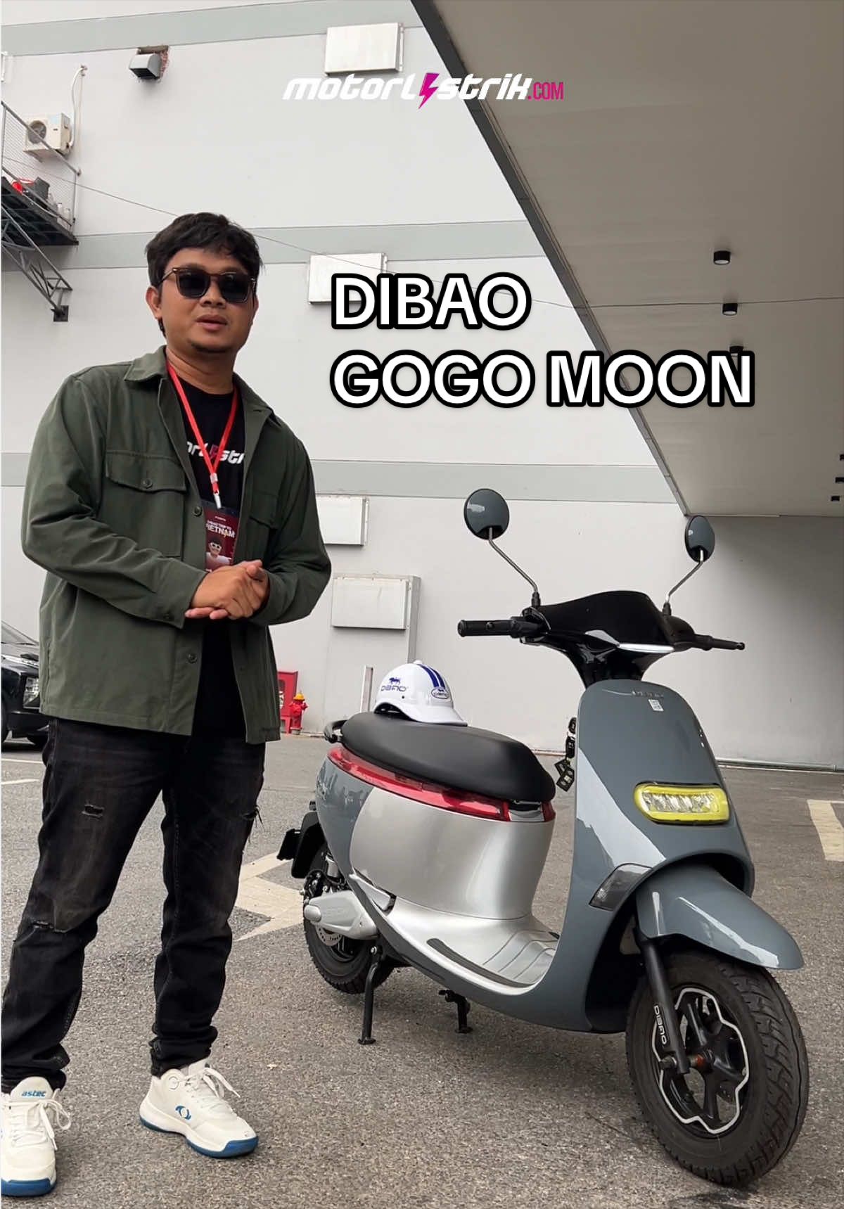 @Motorlistrikcom