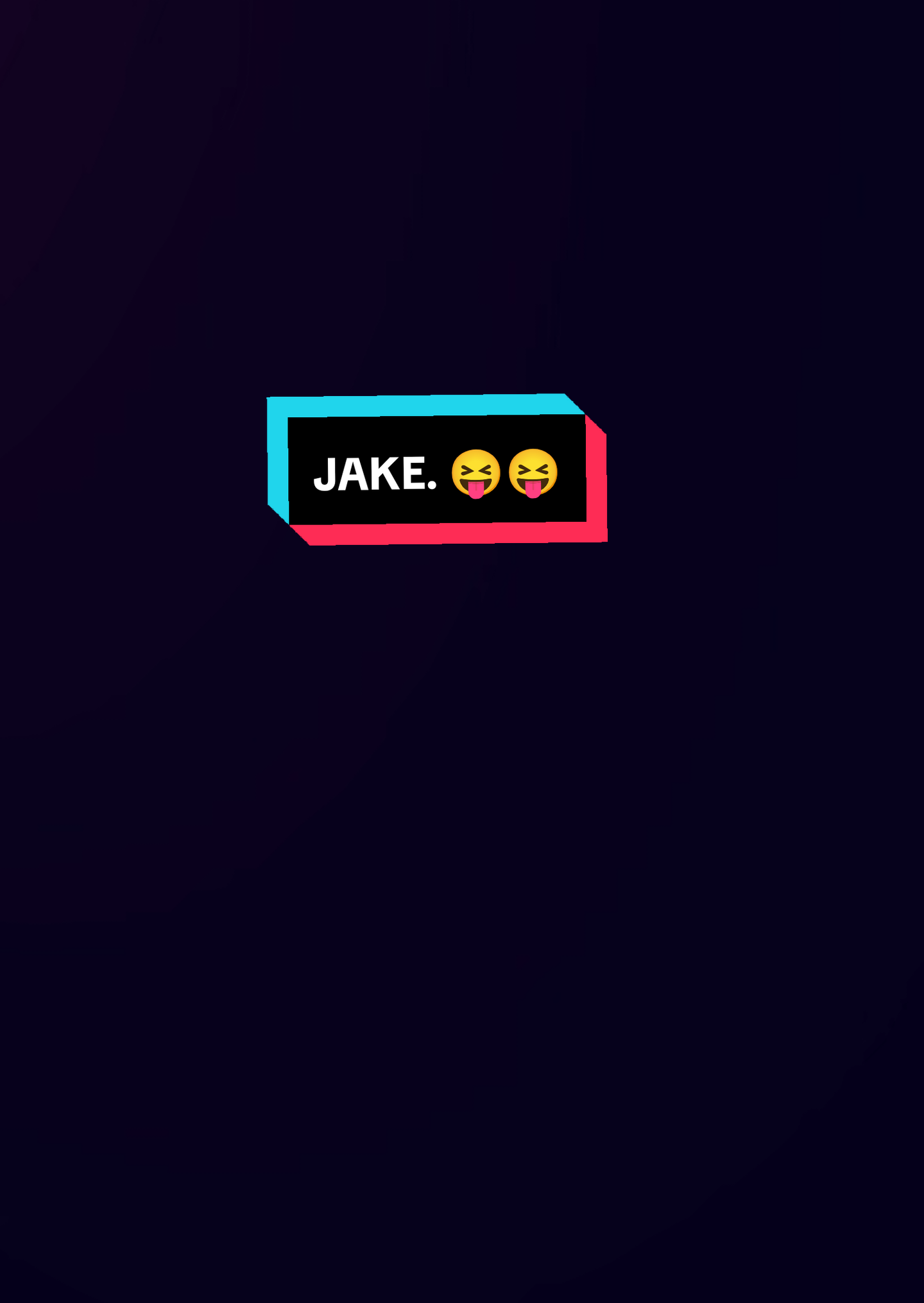 @🎟️J᩶.A᩶.K᩶.E᩶.(.O᩶O᩶M᩶B᩶.)🎟️