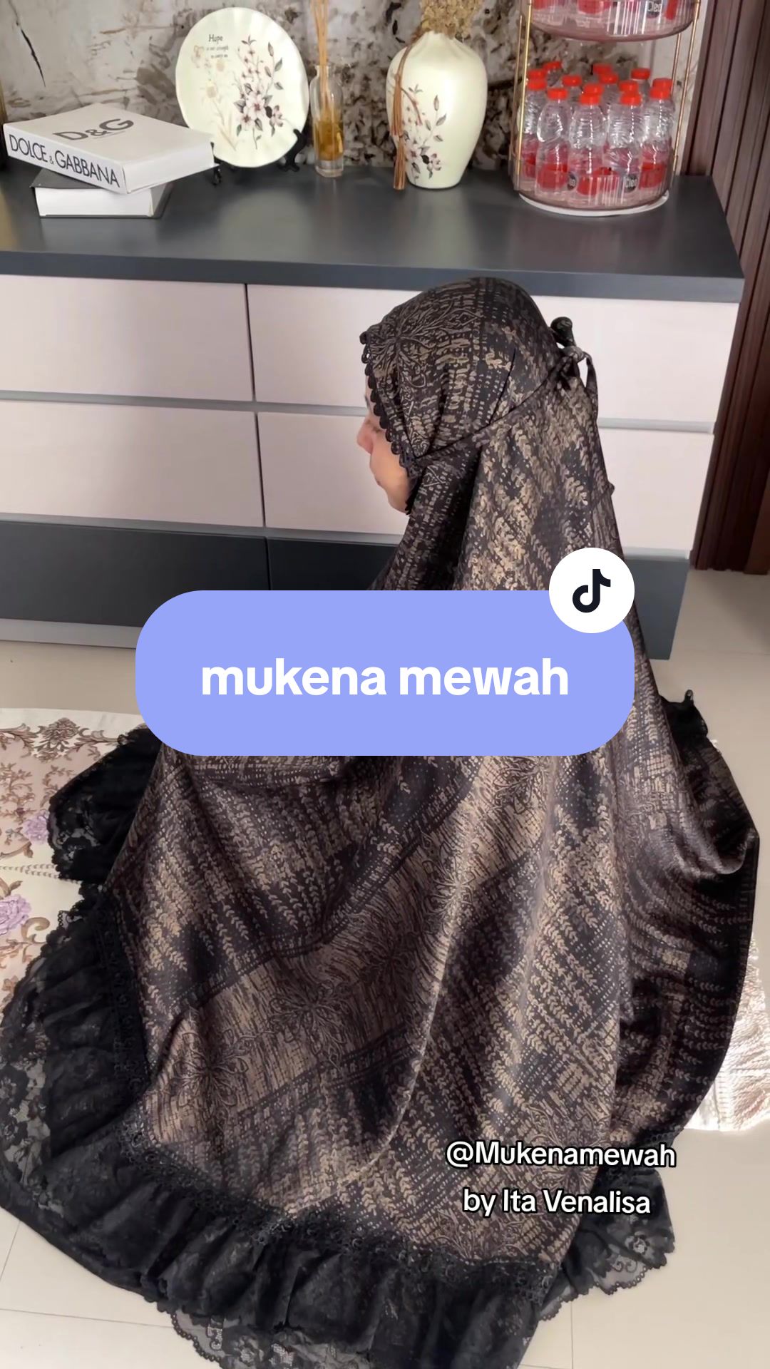 @Mukenamewah