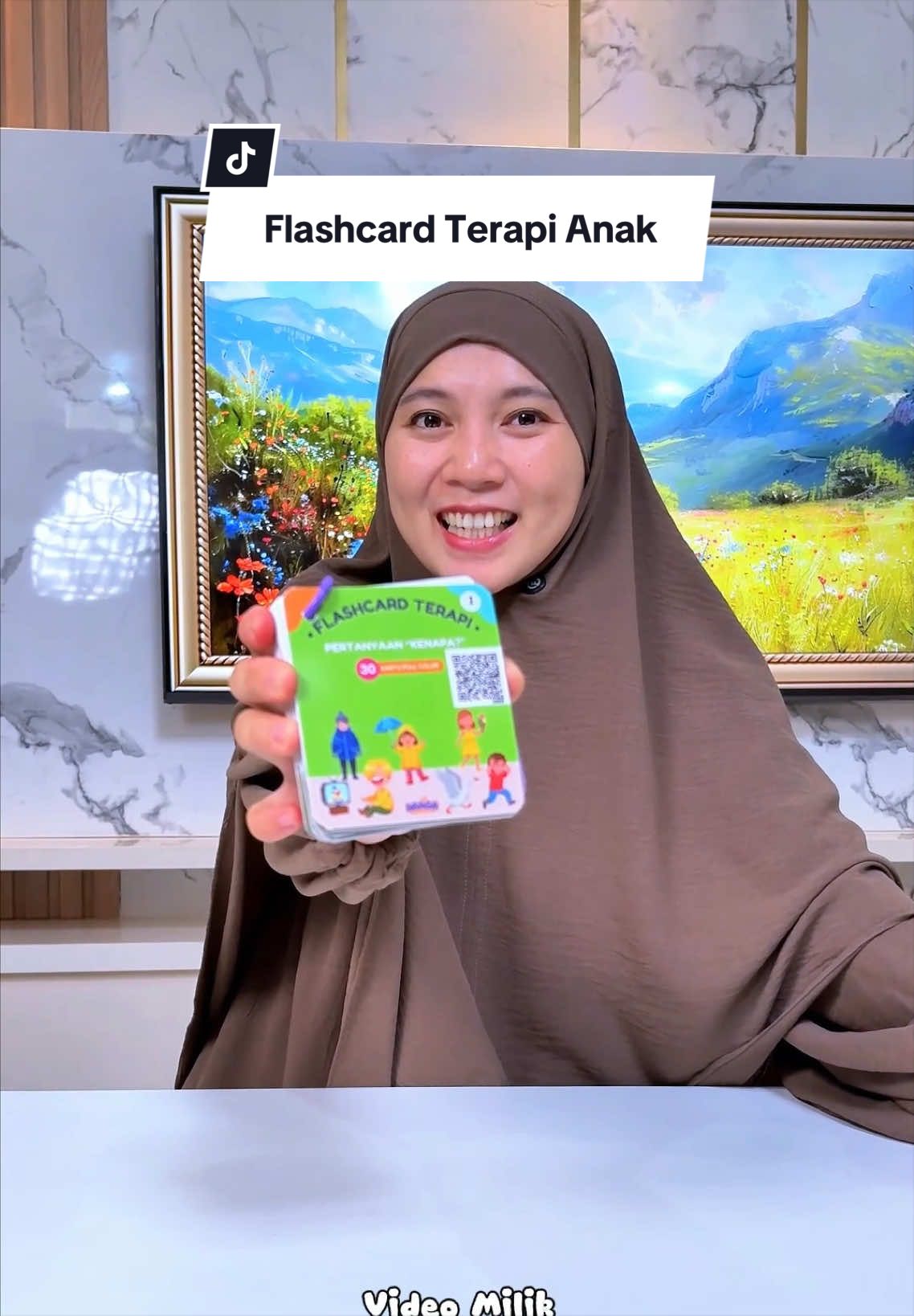 @fatih nabila