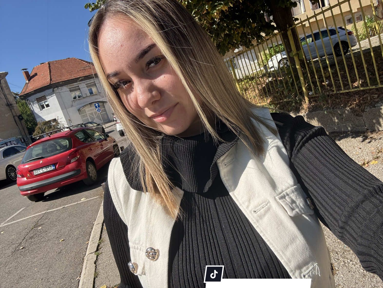 @Belma Hadžiribić 🌺