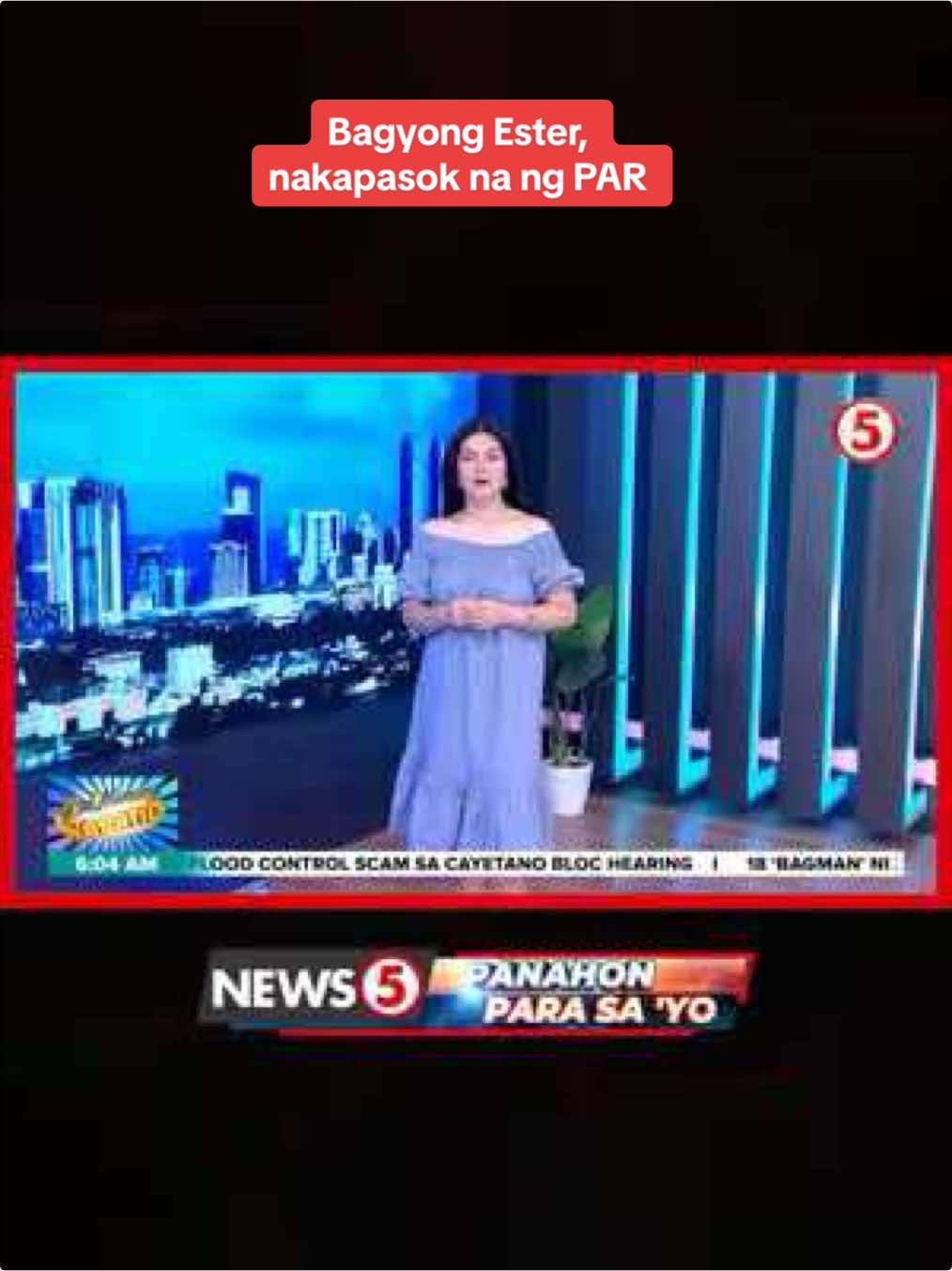 @News5