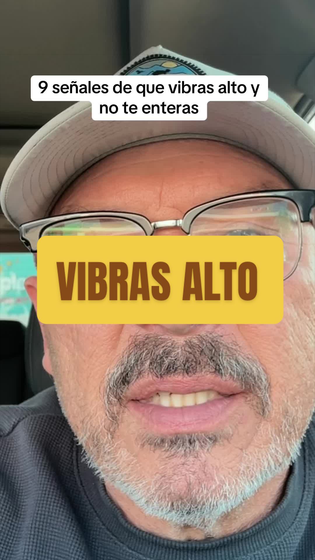 @Soy Inspiraci&oacute;n